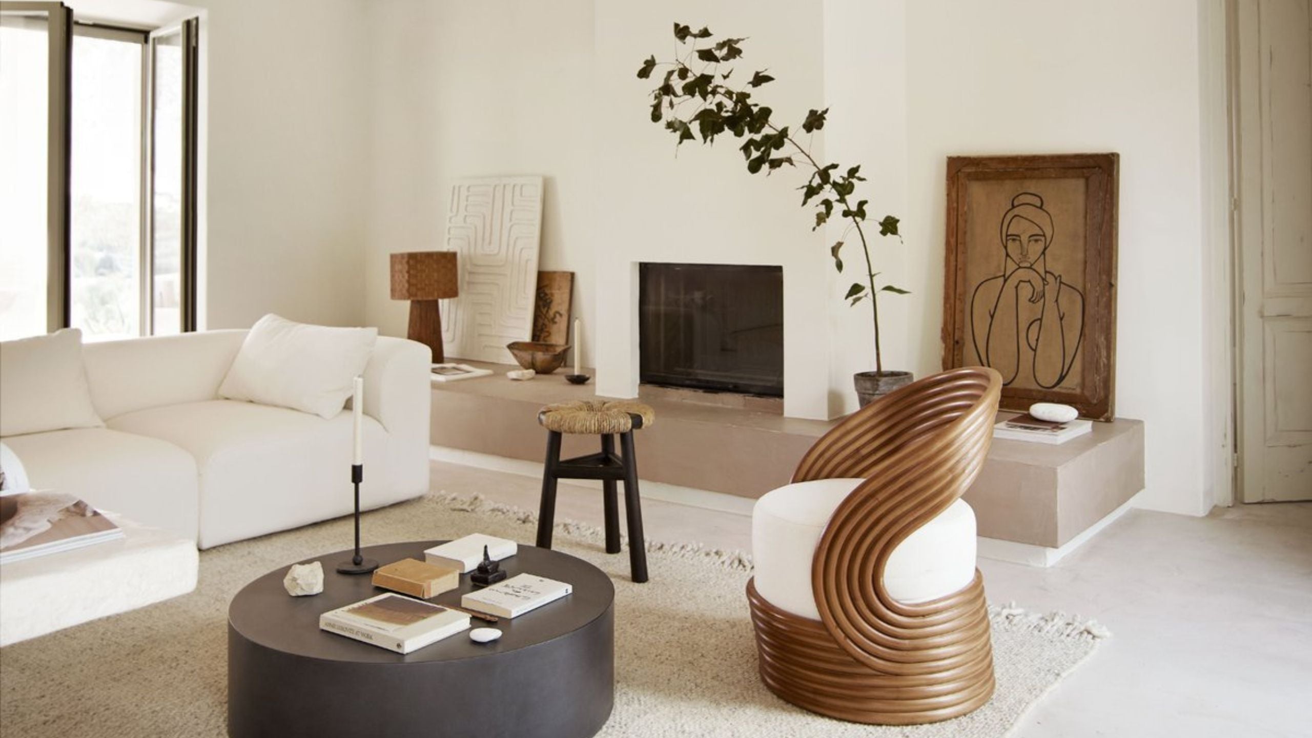 Maison&Objet 2025: Celebrating Design and Innovation