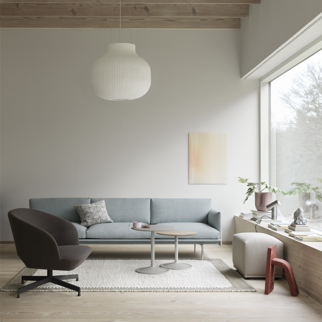 Muuto