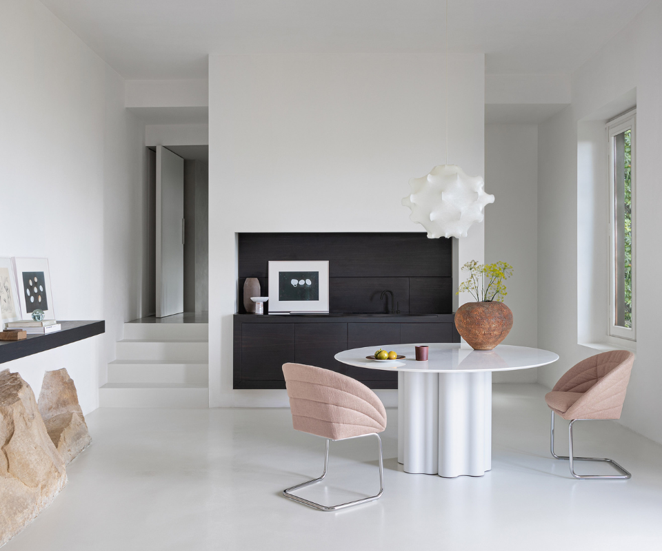 Saba Italia