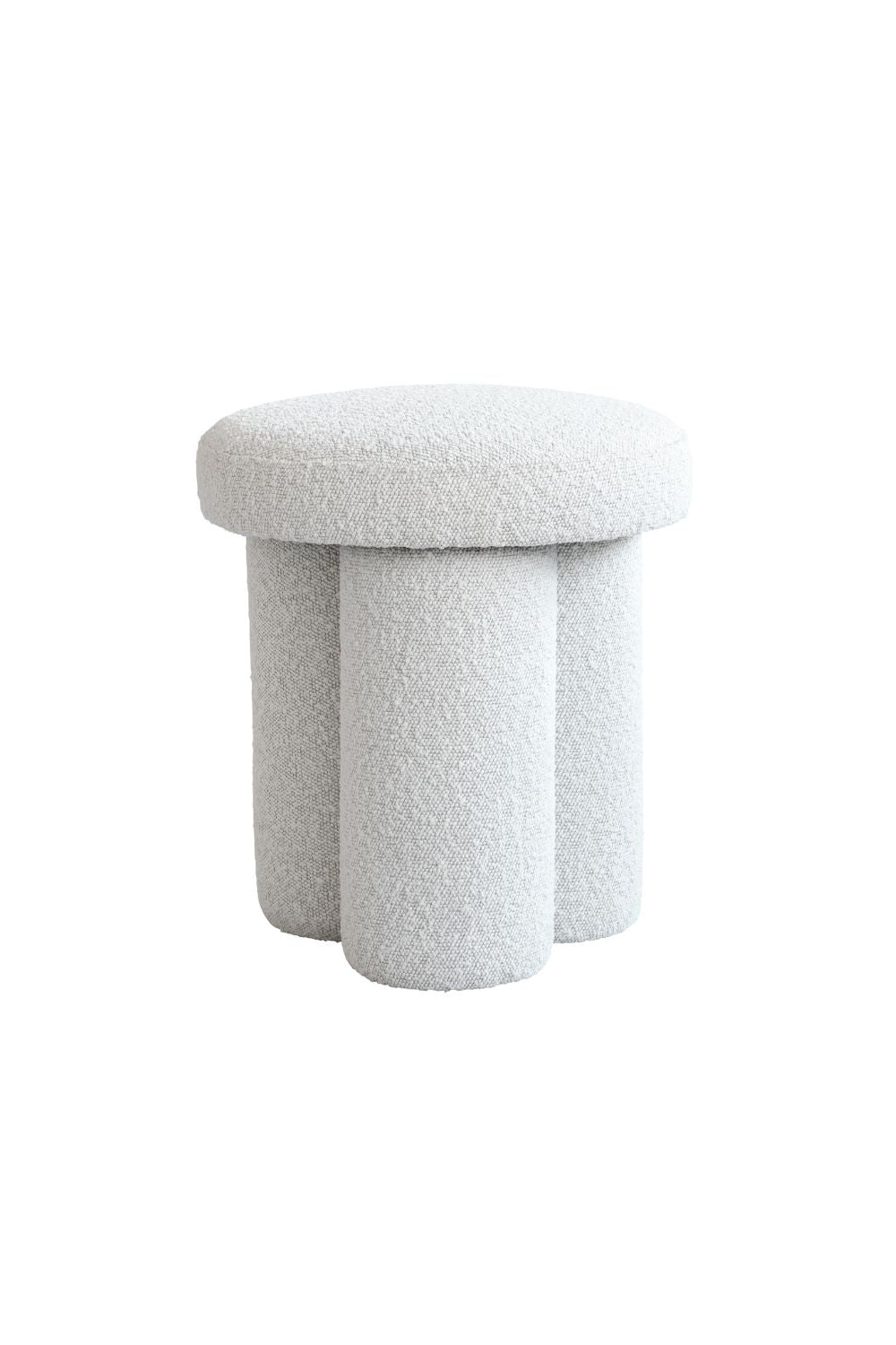 Big Foot Stool | 101 Copenhagen | Home of Solinfo