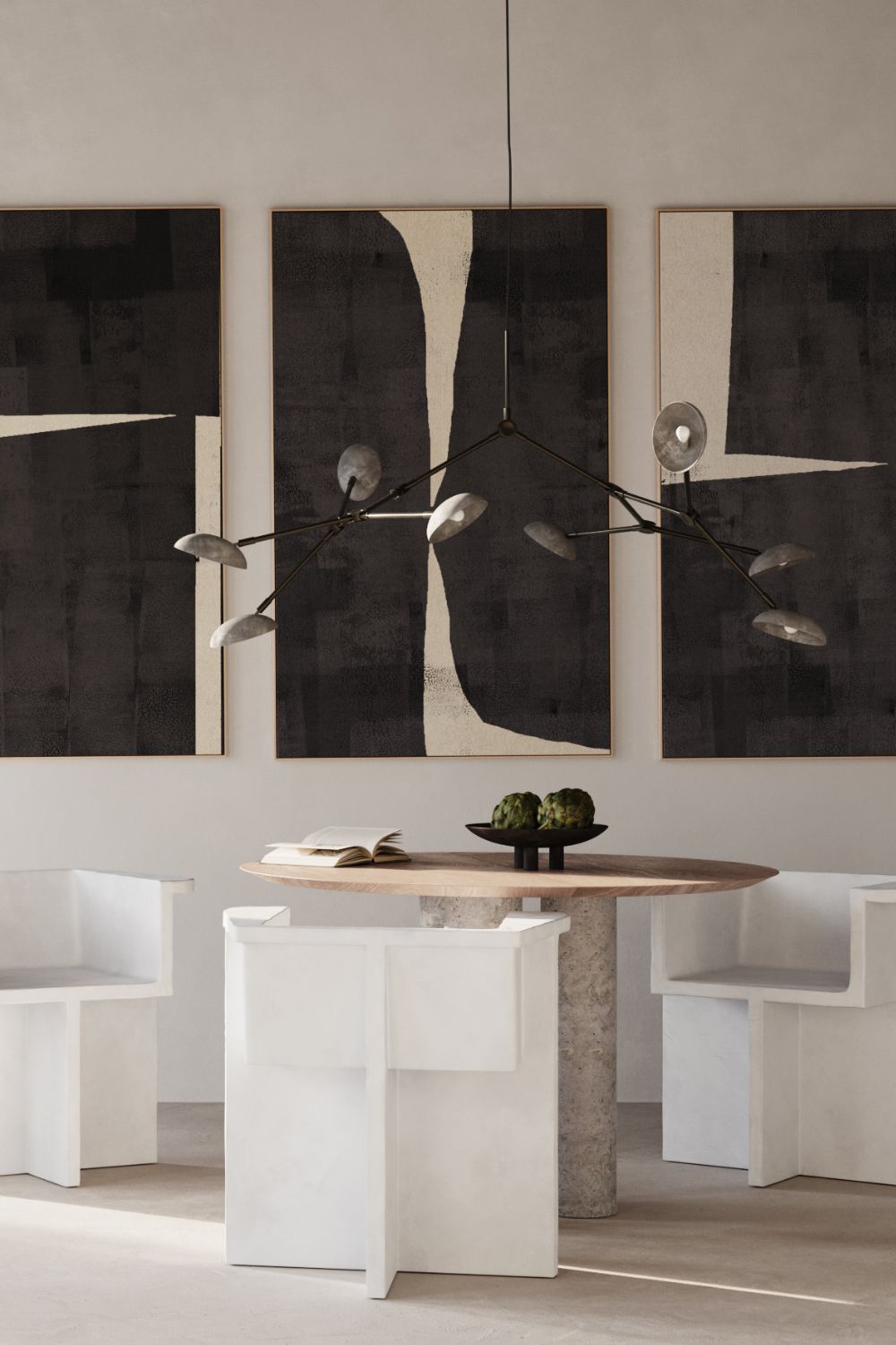 Duck Plate Mini Coffee | 101 Copenhagen | Home of Solinfo