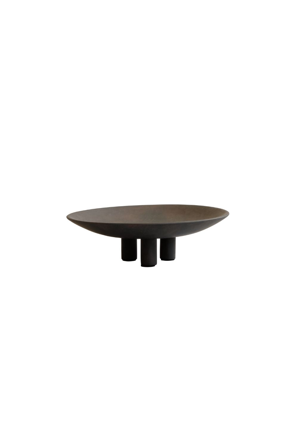 Duck Plate Mini Coffee | 101 Copenhagen | Home of Solinfo