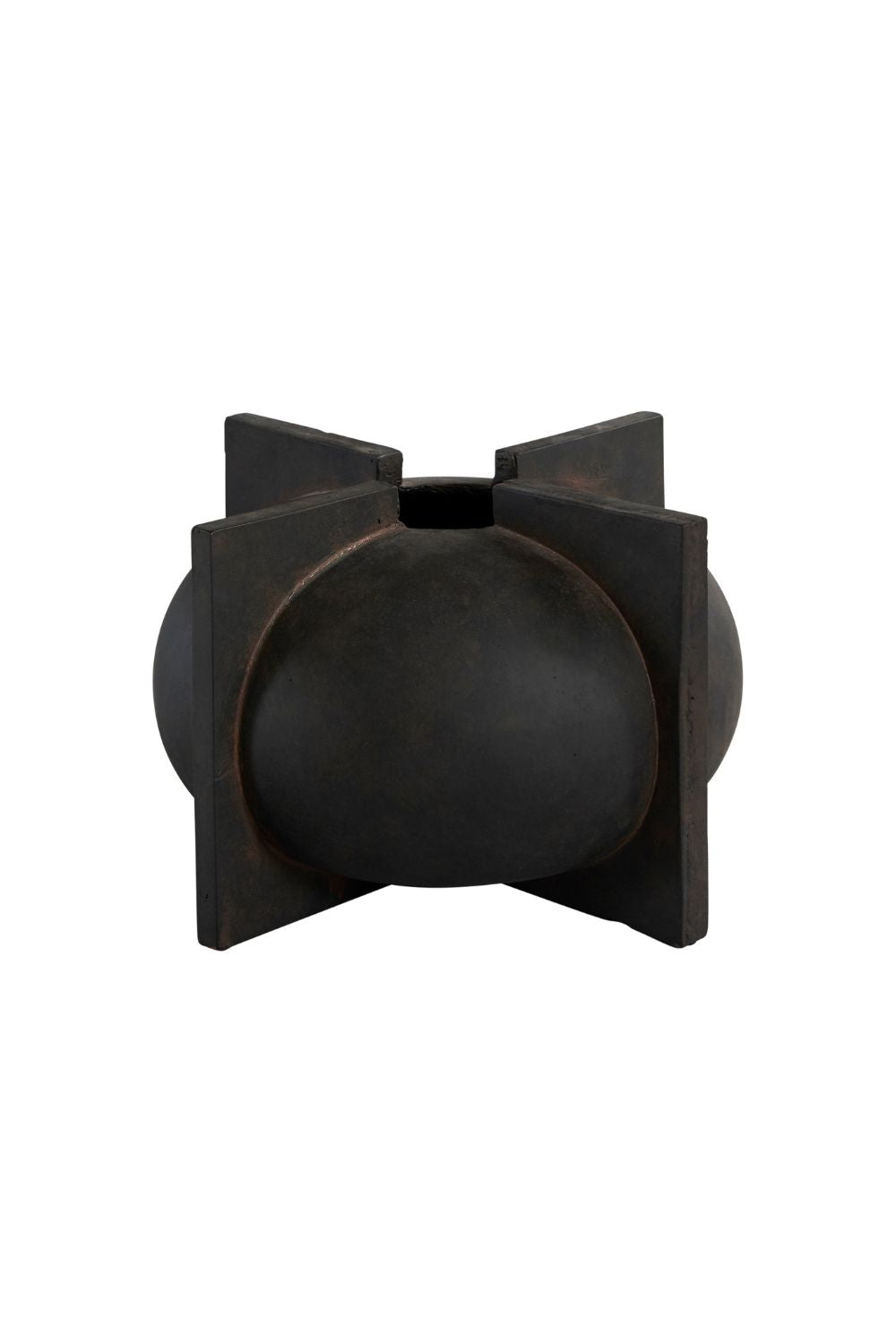 Kyoto Vase Big | 101 Copenhagen | Home of Solinfo