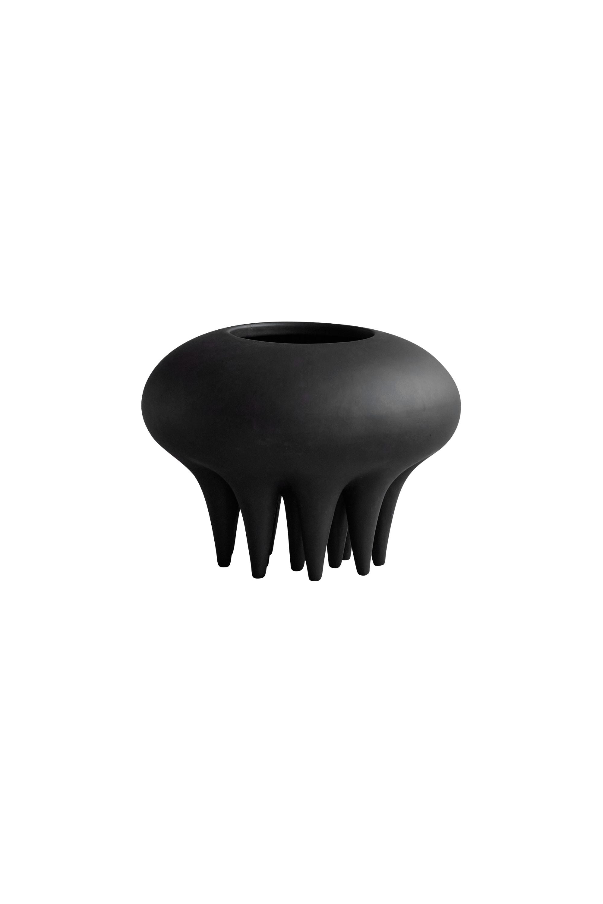 Medusa Vase | 101 Copenhagen | Home of Solinfo