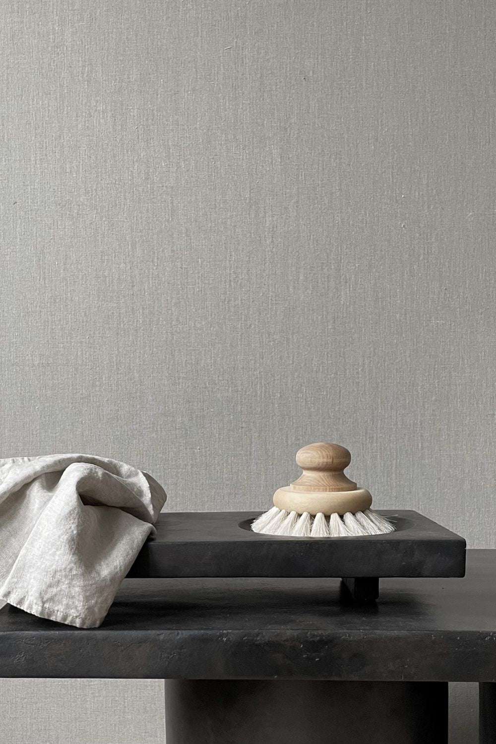 Oka Tray | 101 Copenhagen | Home of Solinfo
