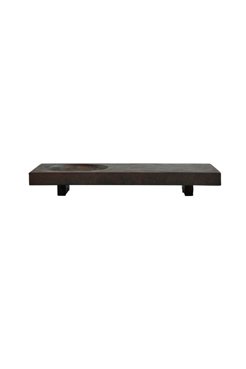 Oka Tray | 101 Copenhagen | Home of Solinfo