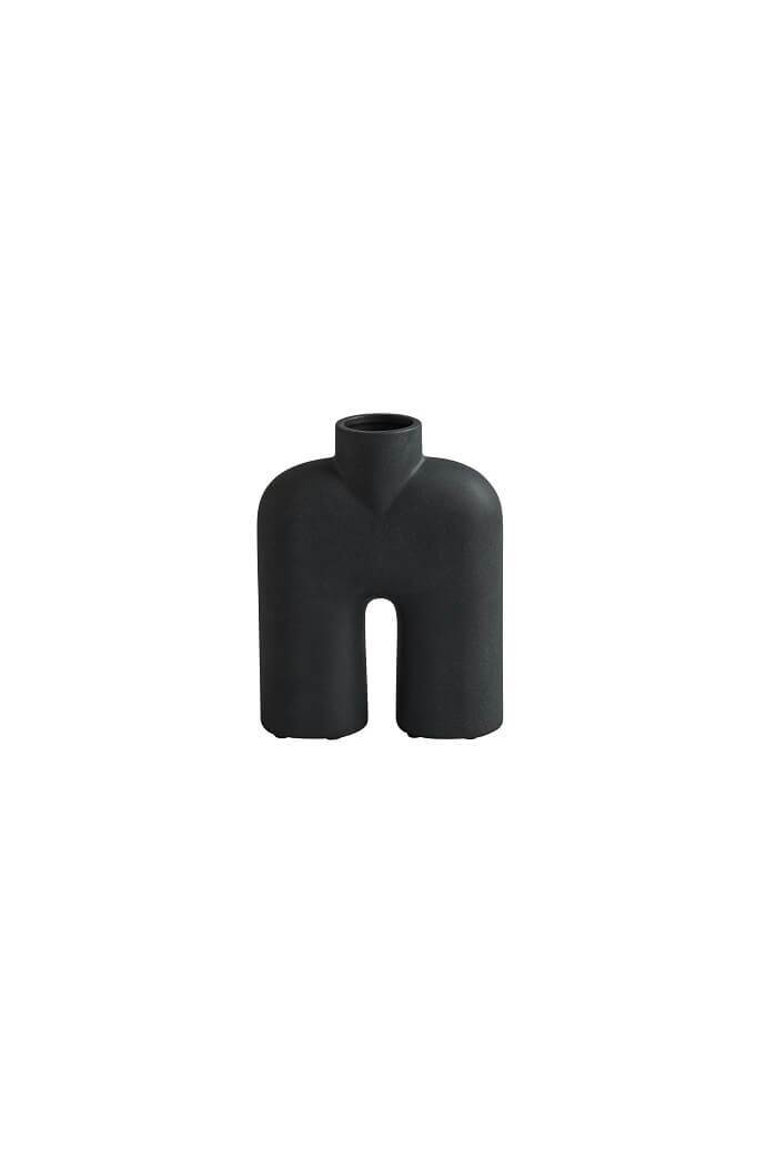 Cobra Tall, mini, black | 101 Copenhagen | Home of Solinfo
