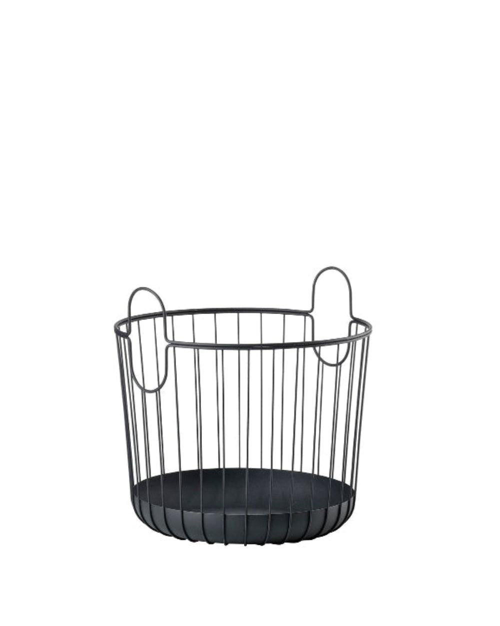 Zone Inu Basket | Zone Denmark | Home of Solinfo