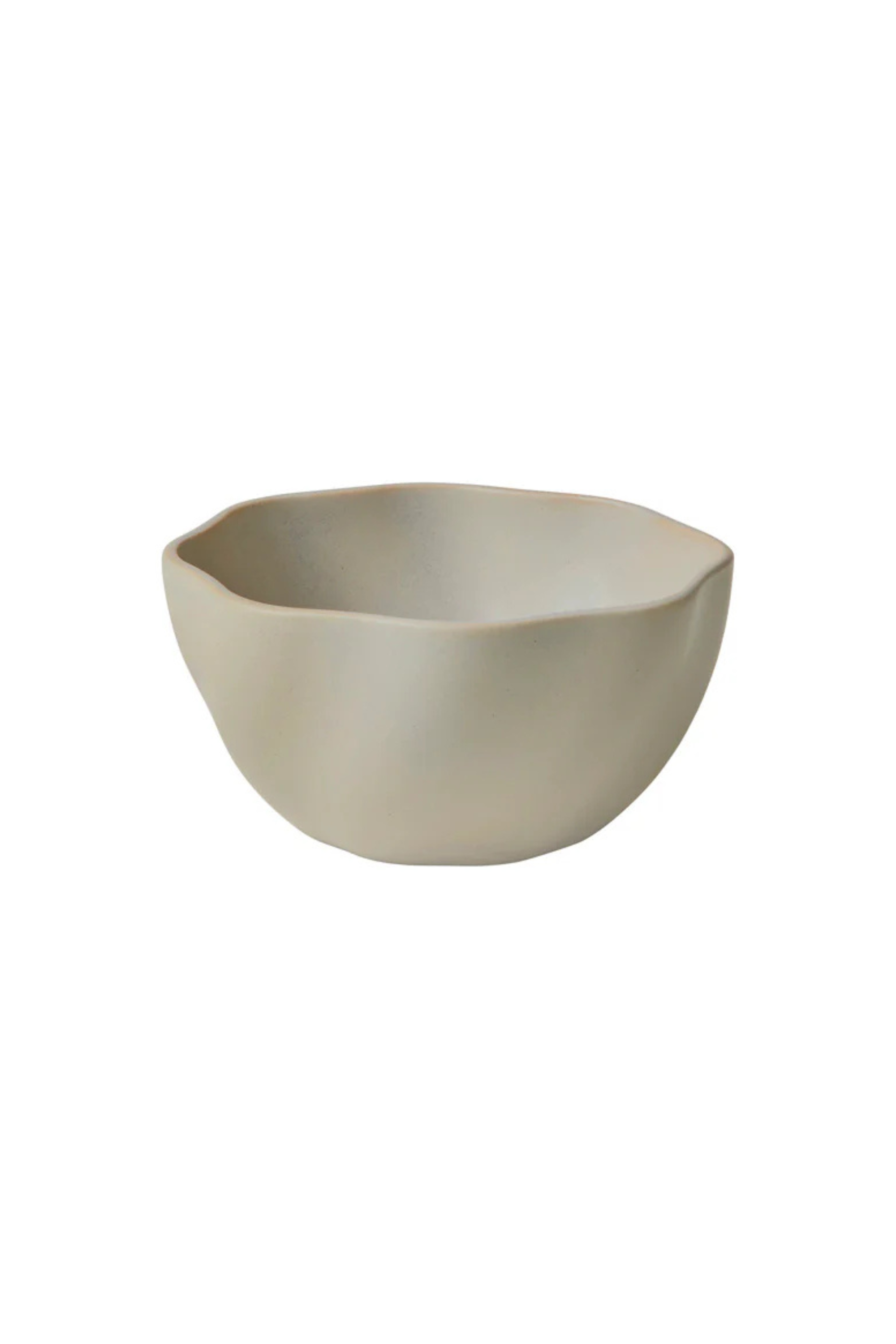 Limfjord Bowl