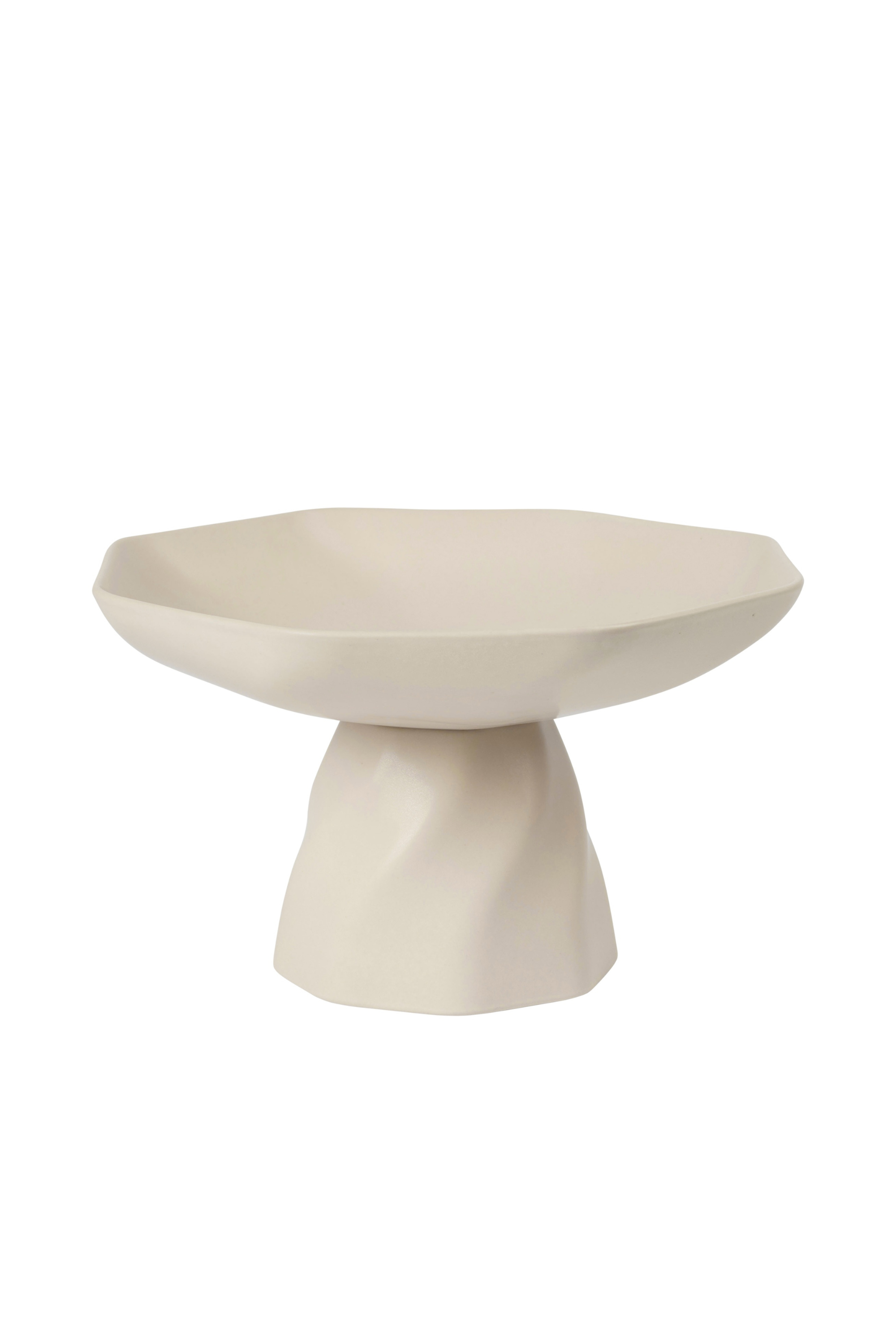 Limfjord Centerpiece