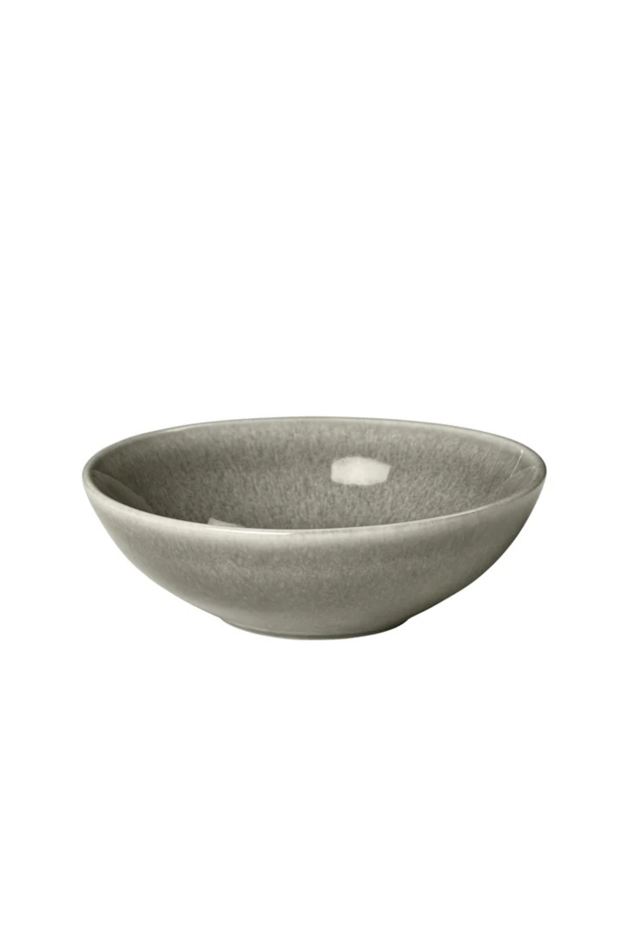 Nordic Rain Bowl