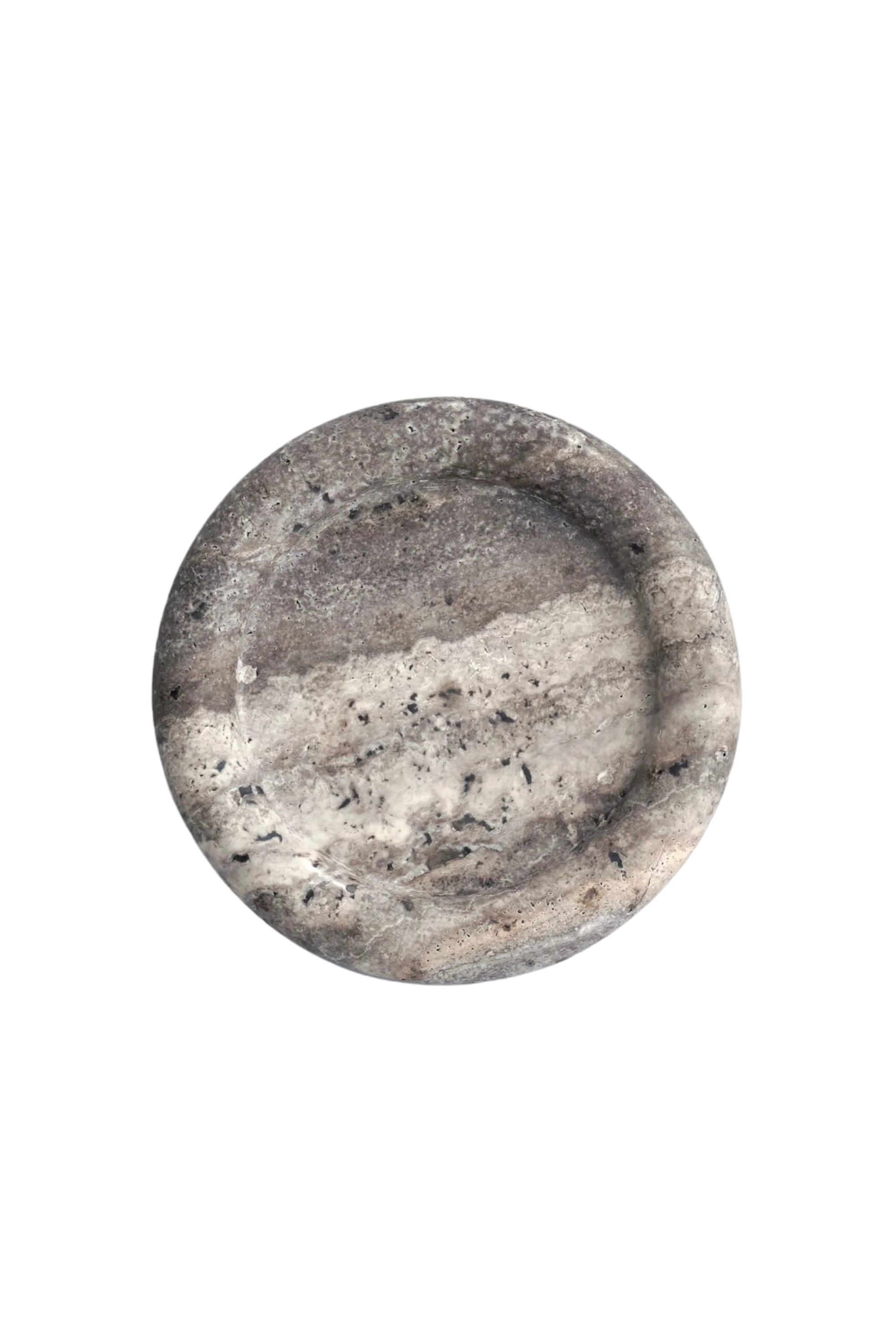 Enkei Tray Mini - Earth