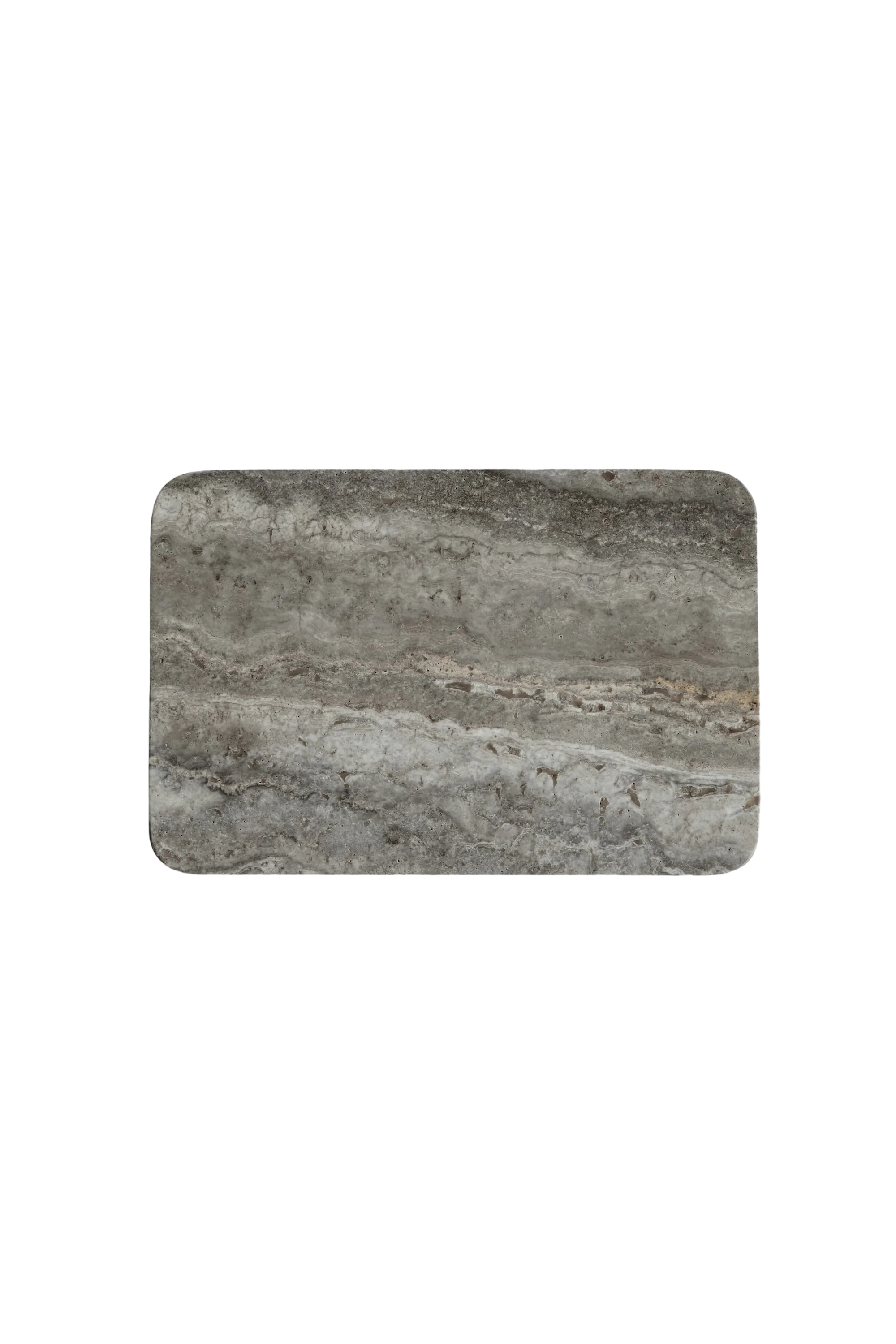 Enkei Tray Rectangular, Mini - Earth