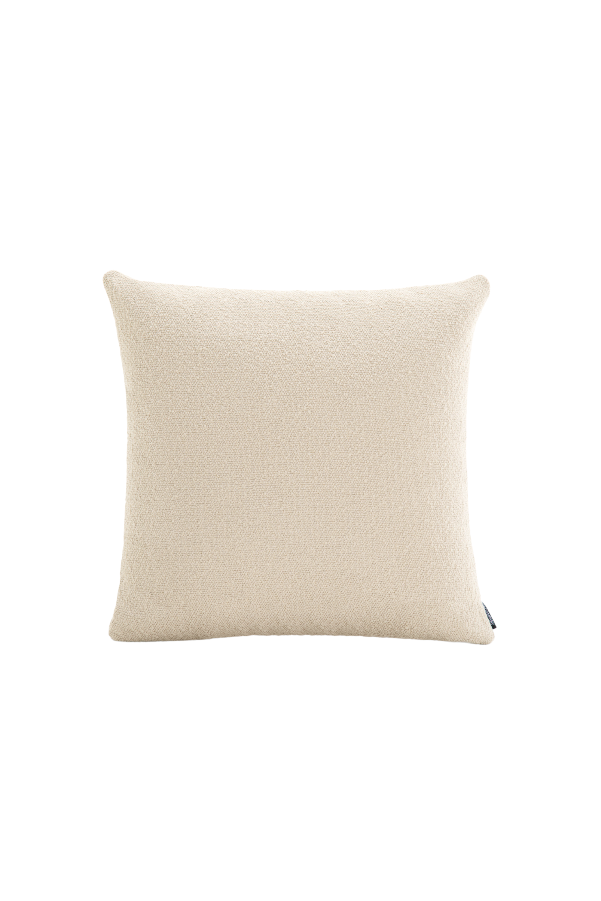 Inez Cushion 50X50 Pasha Dune