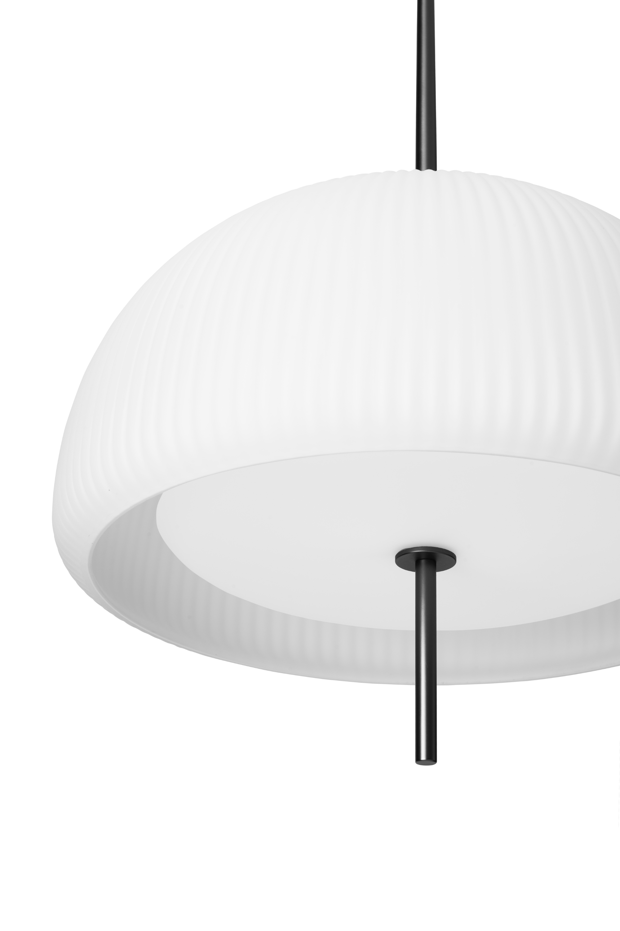 Vipp595 Pendant