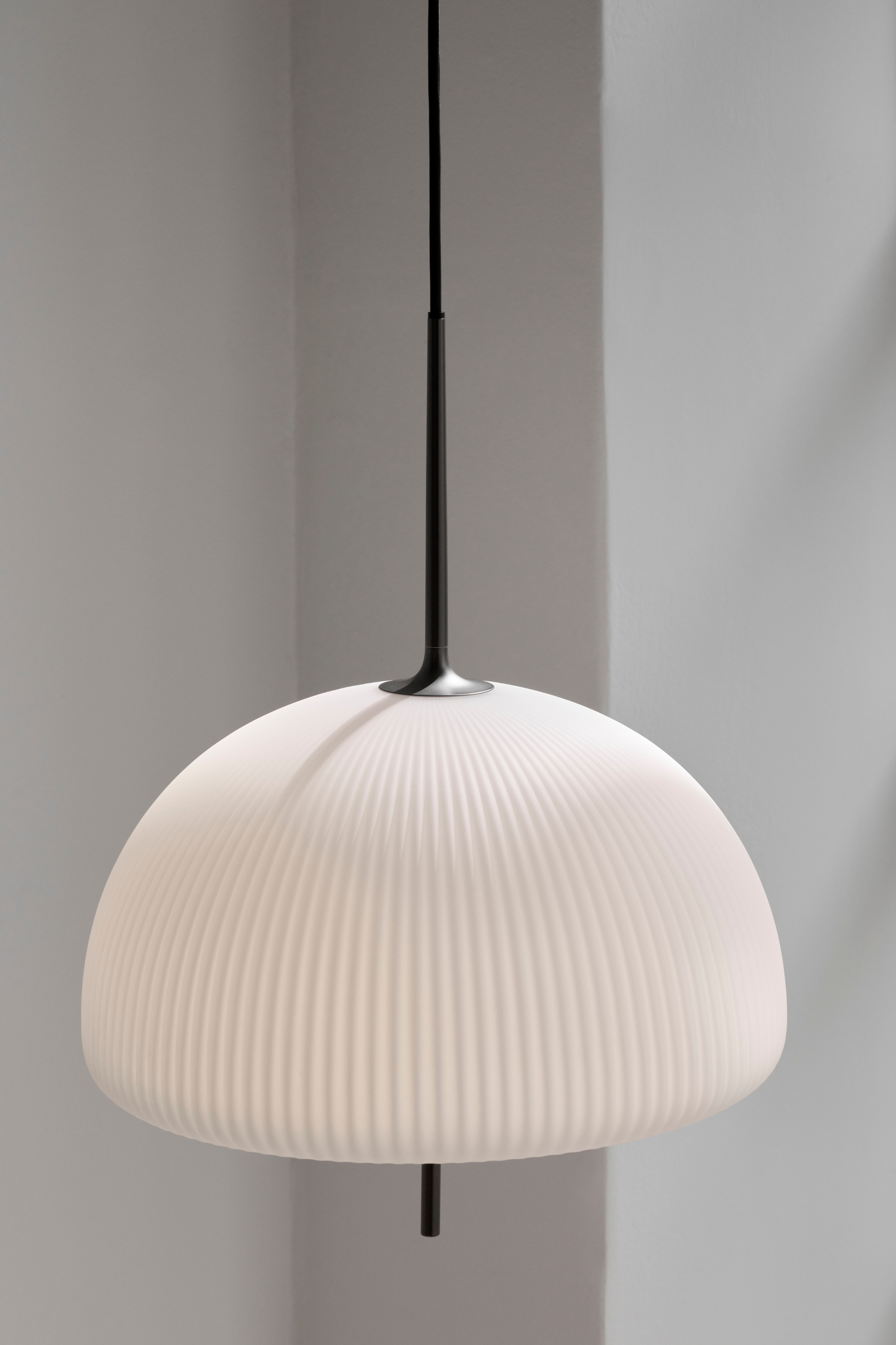 Vipp595 Pendant