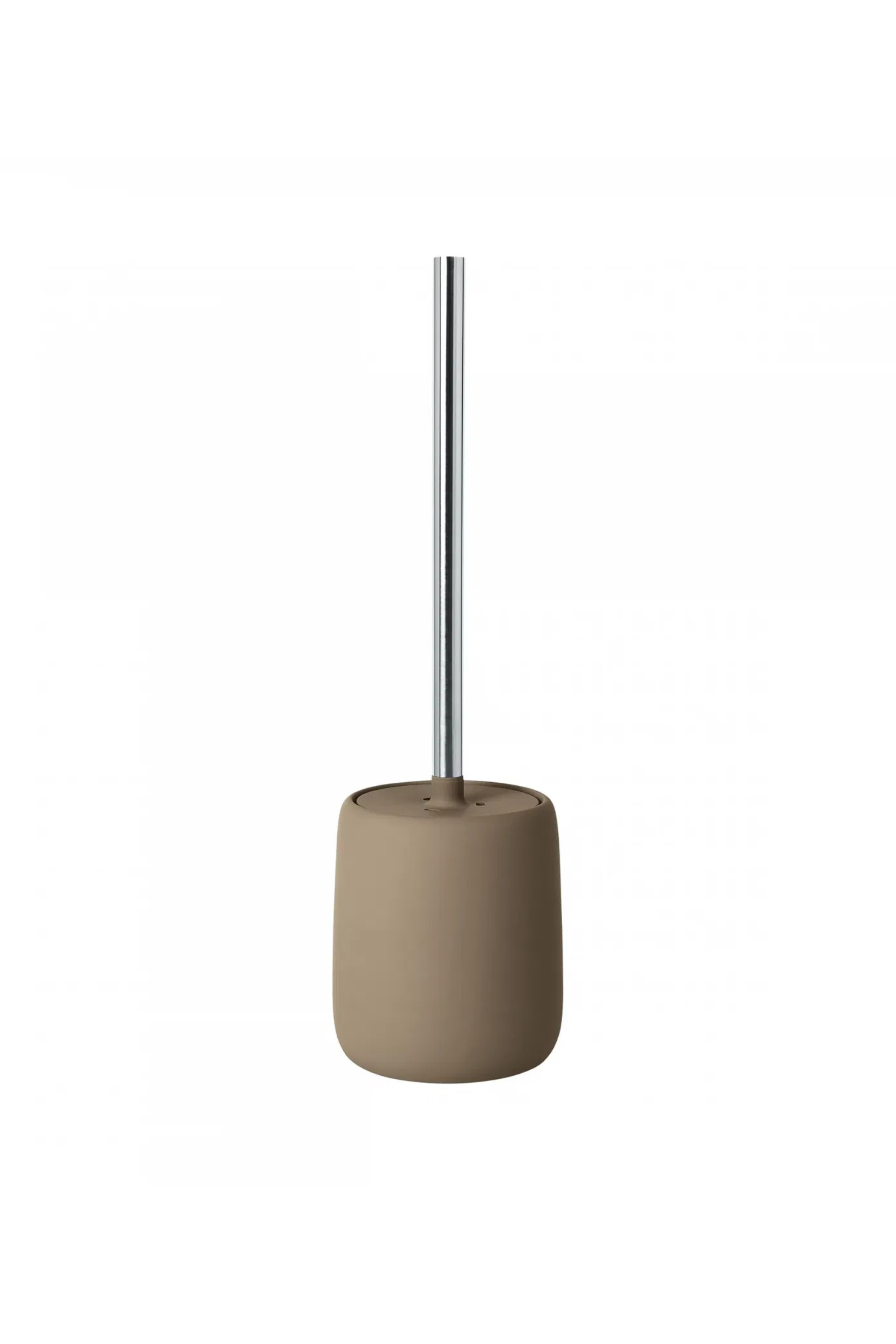Sono Toilet Brush tan