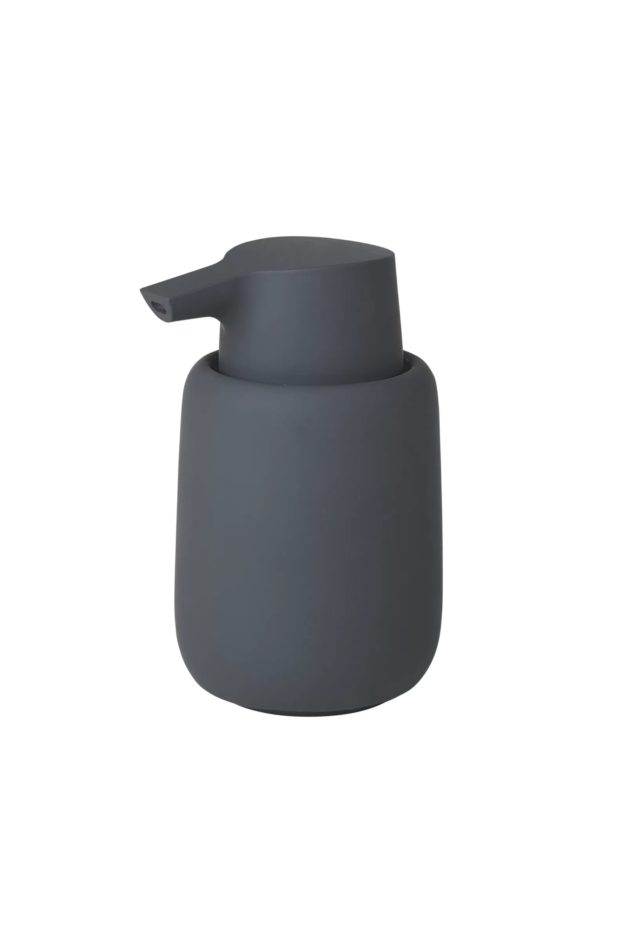 Sono Soap Dispenser magnet