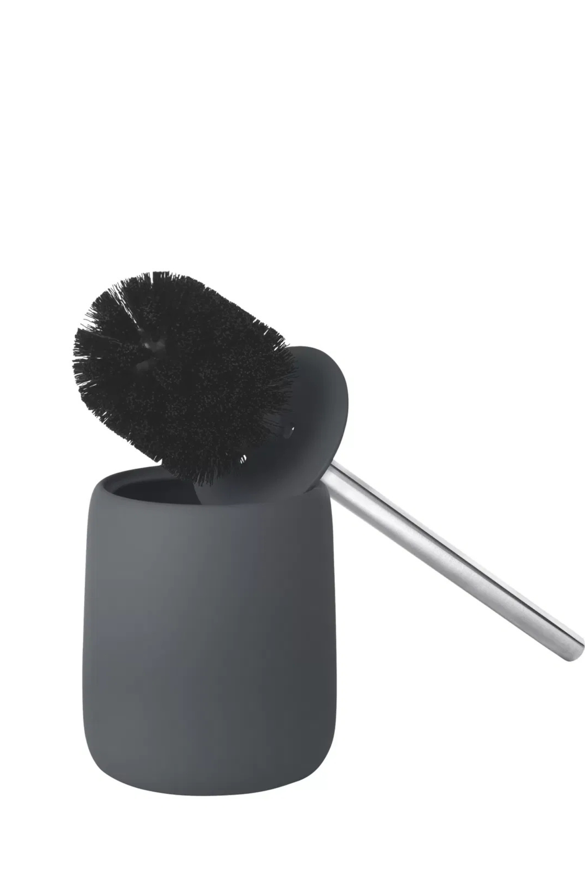 Sono Toilet Brush magnet
