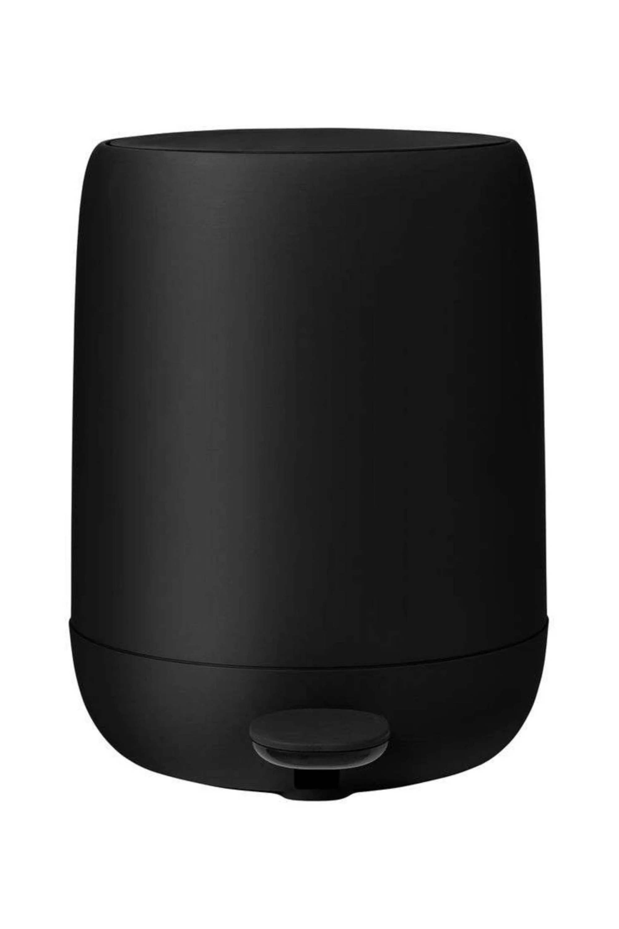 Sono Pedal Bin magnet 5l