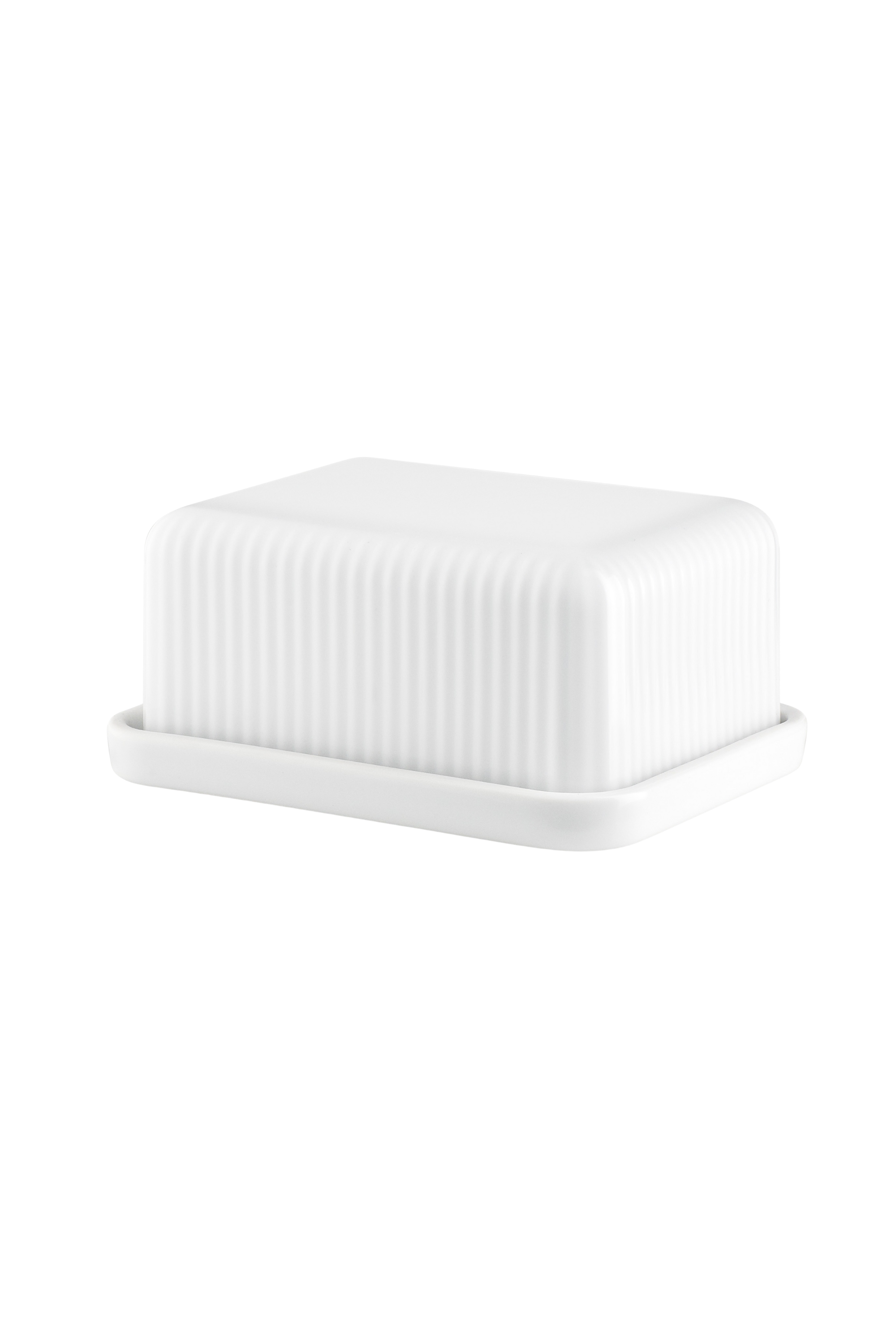 Butter box Legio Nova