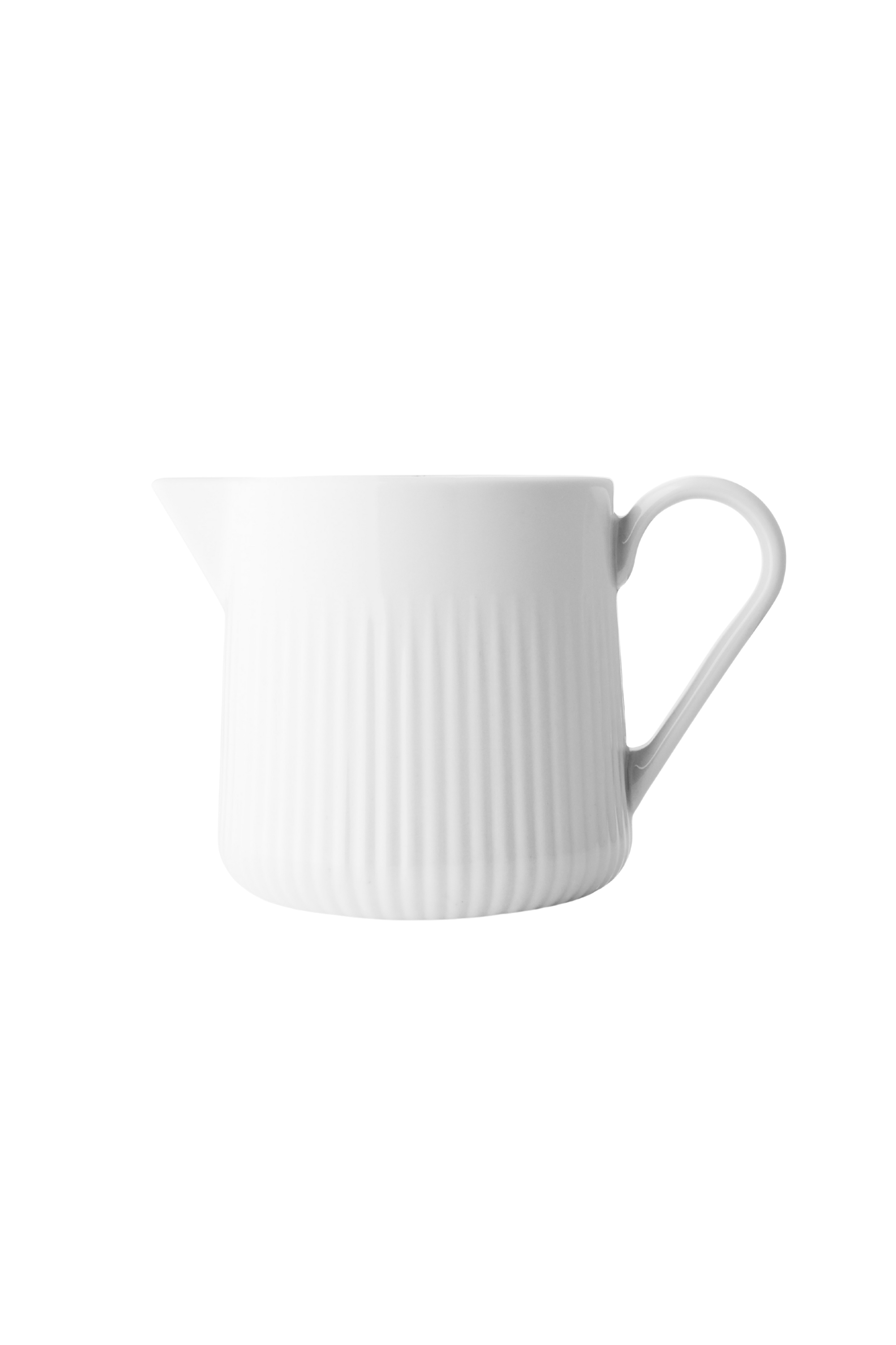 Legio nova Jug 0.7 l