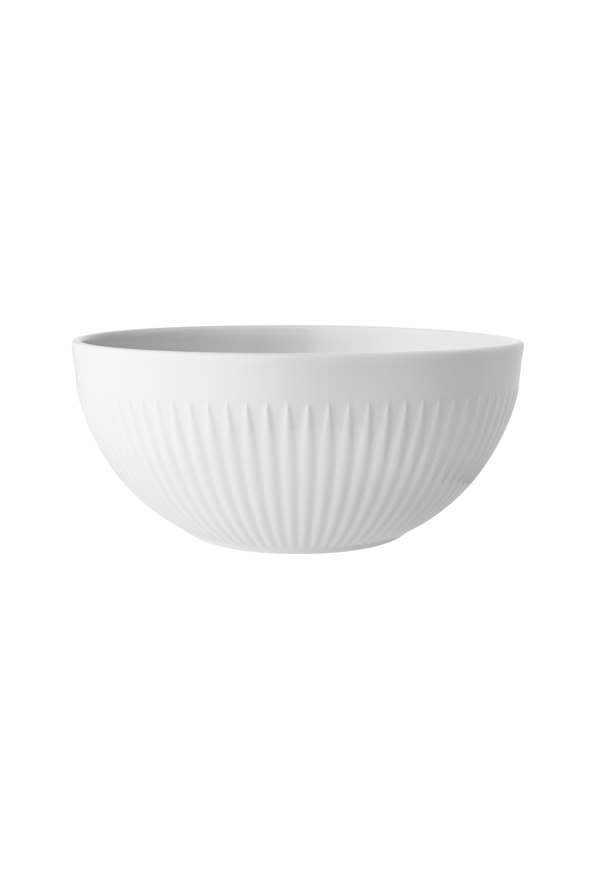 Legio Nova bowl 1.8 l