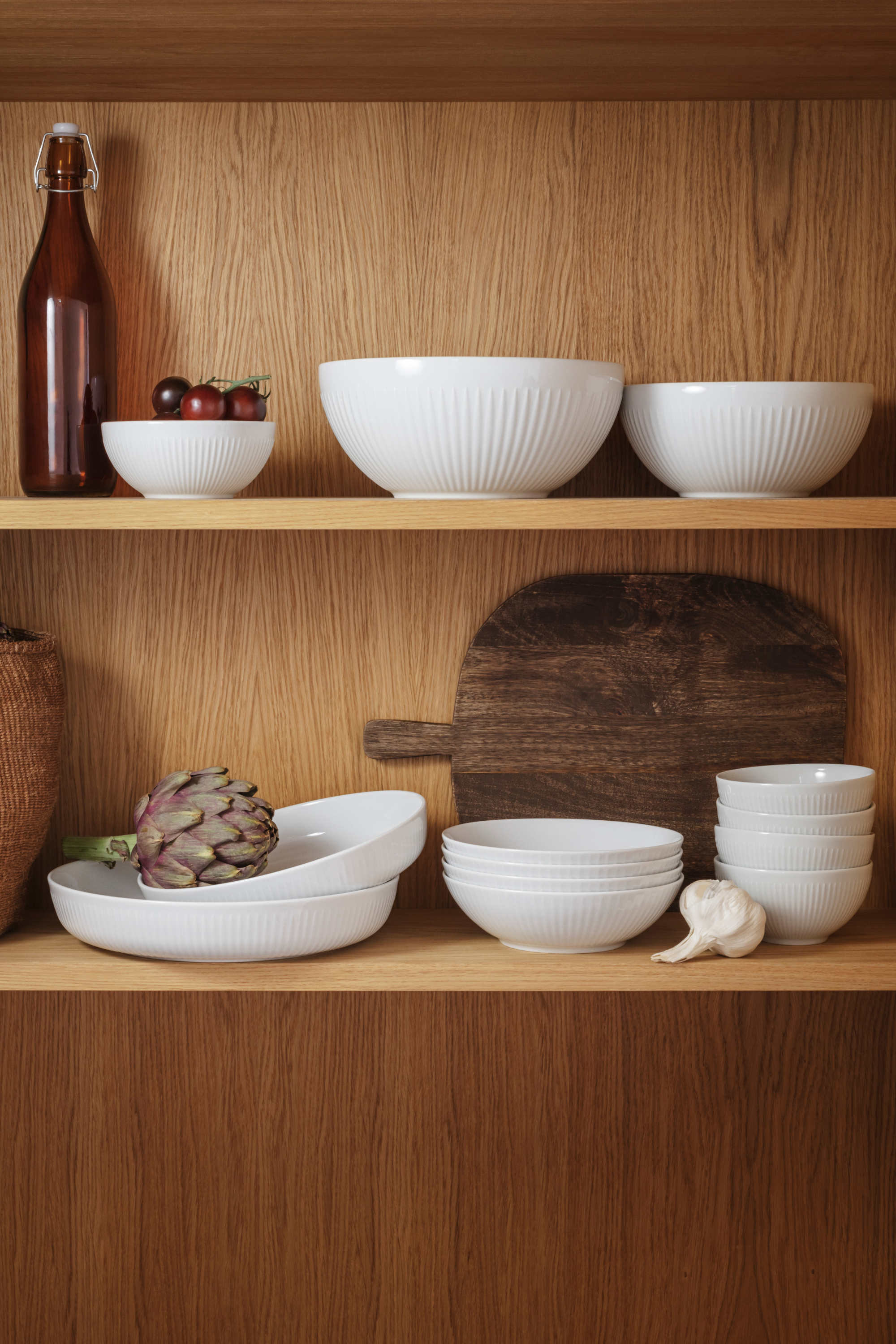 Legio Nova bowl 1.8 l