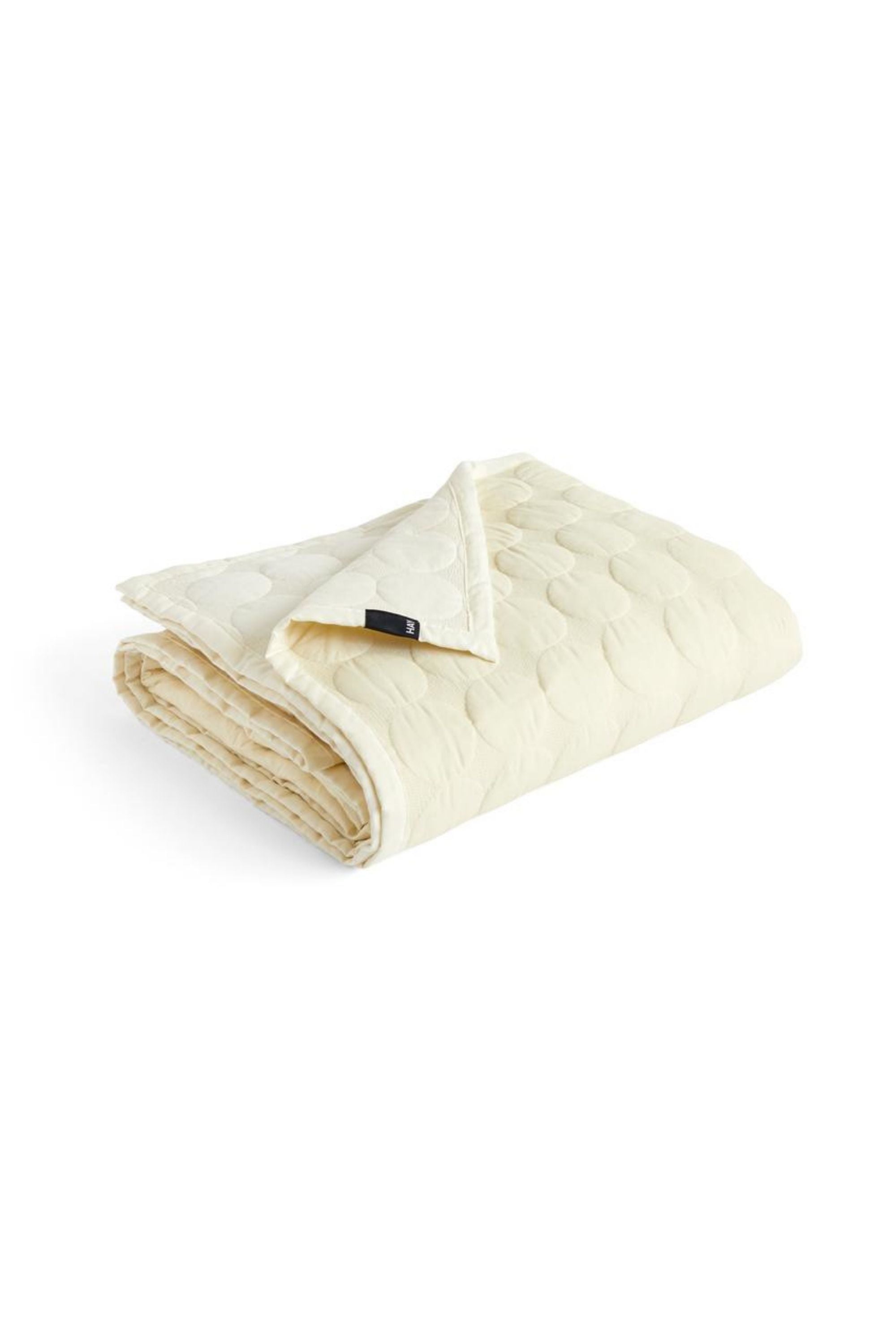 Mega Dot 260 x 260 Ivory