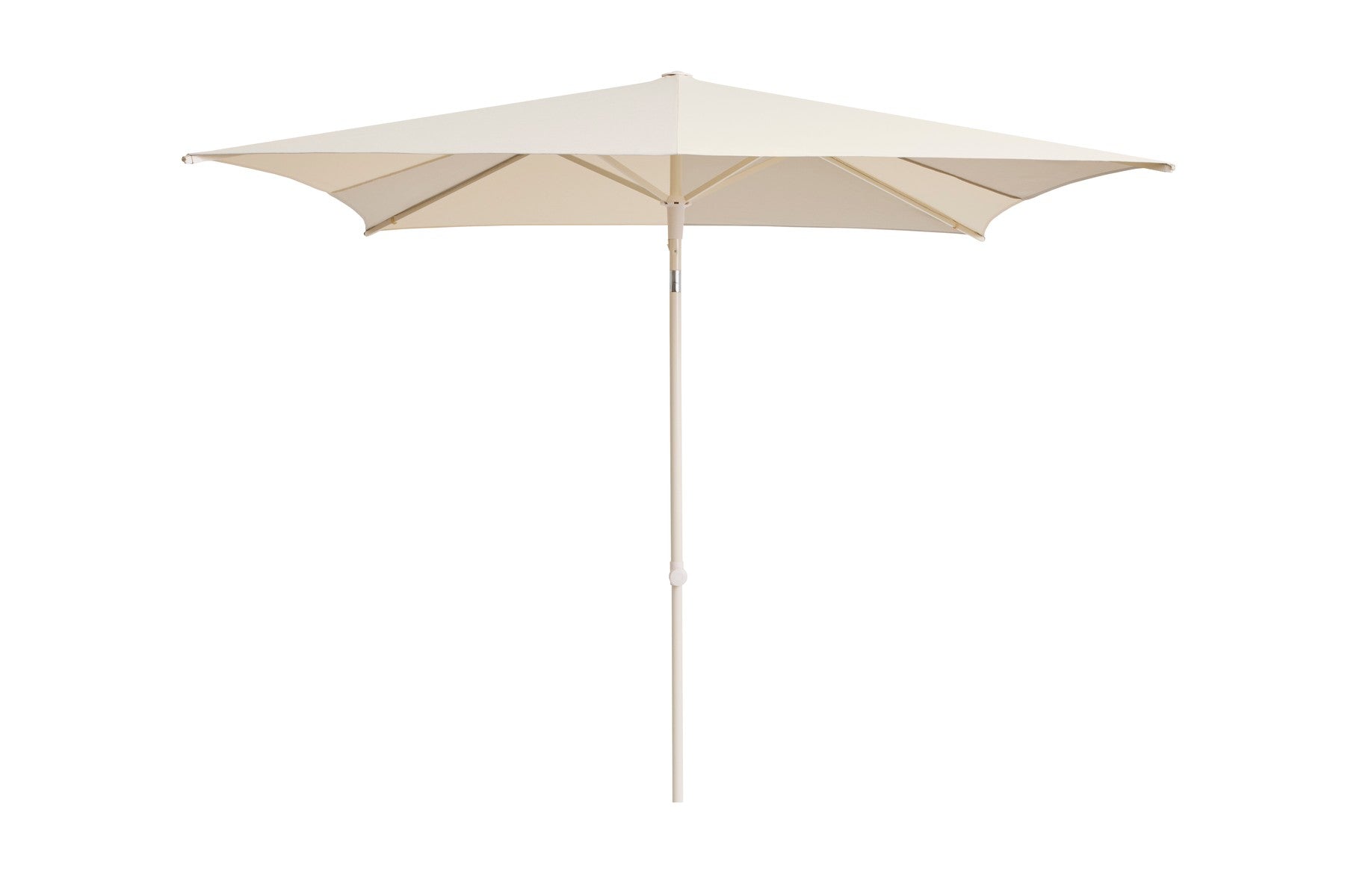 Terrazza Parasol