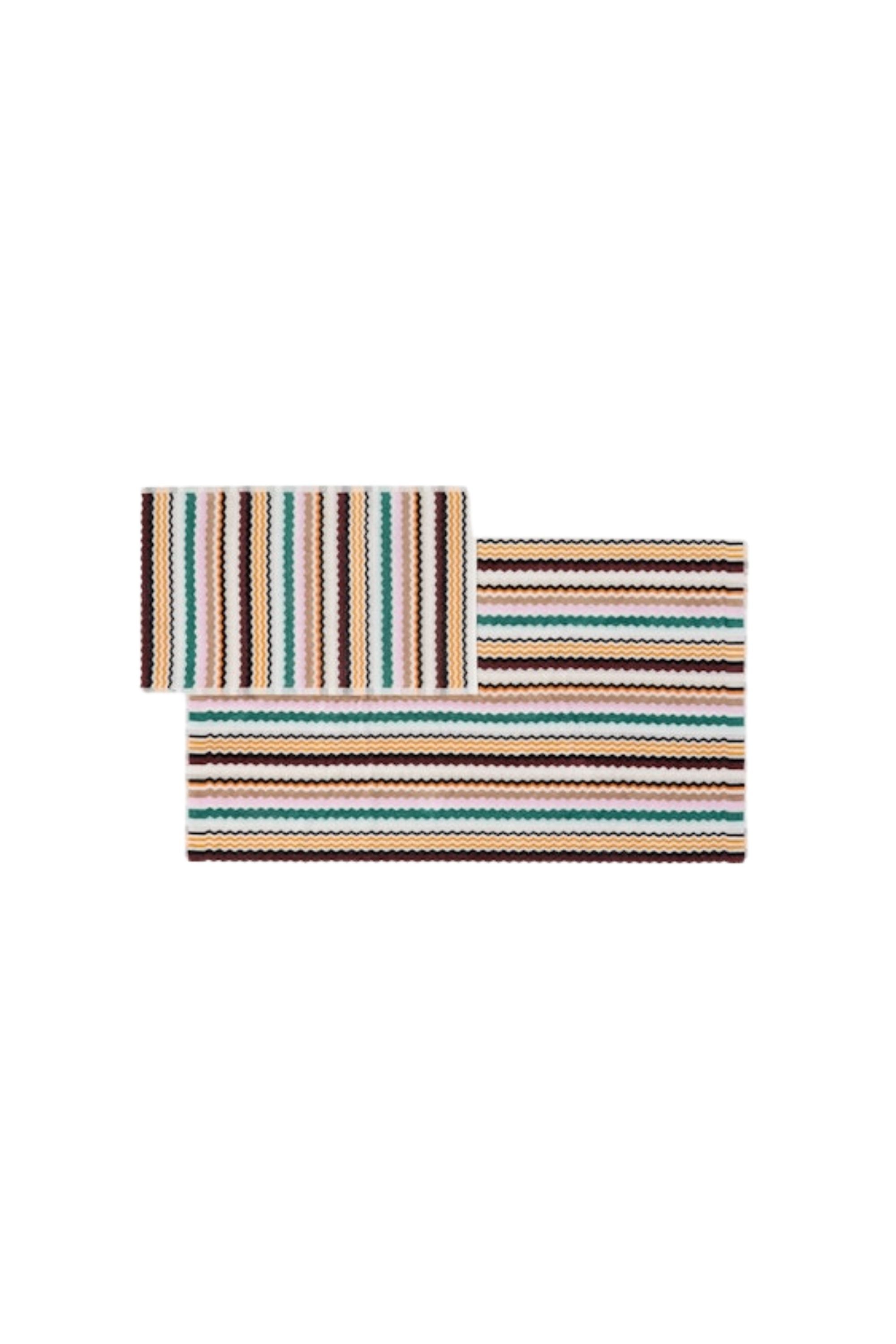 AURA Towel set 2 pcs