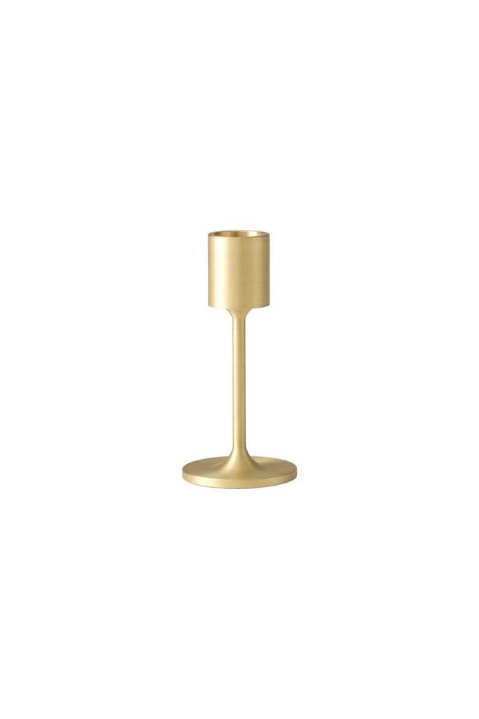SC57 candleholder | &Tradition | Home of Solinfo