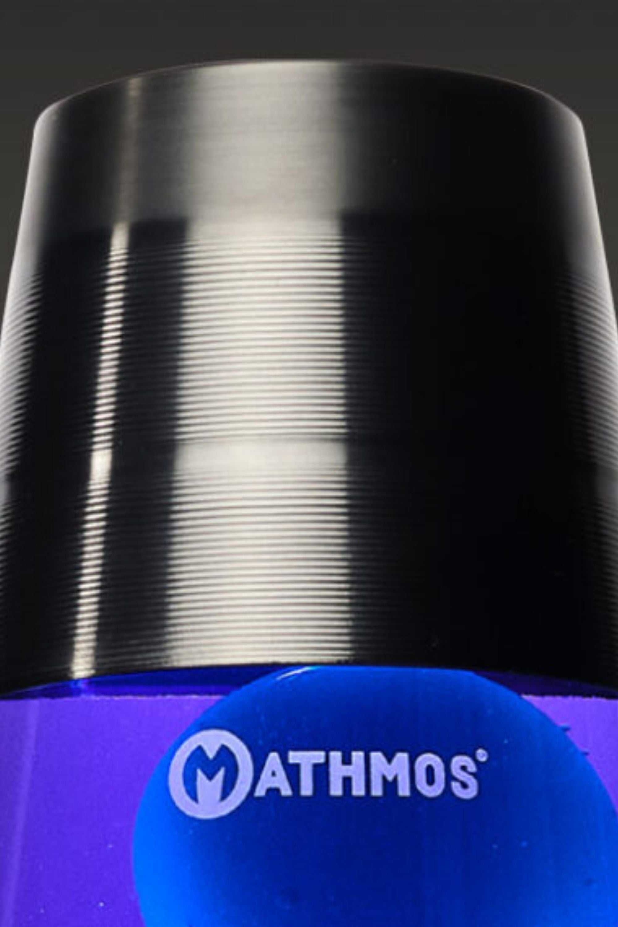 Astro Lava Lamps