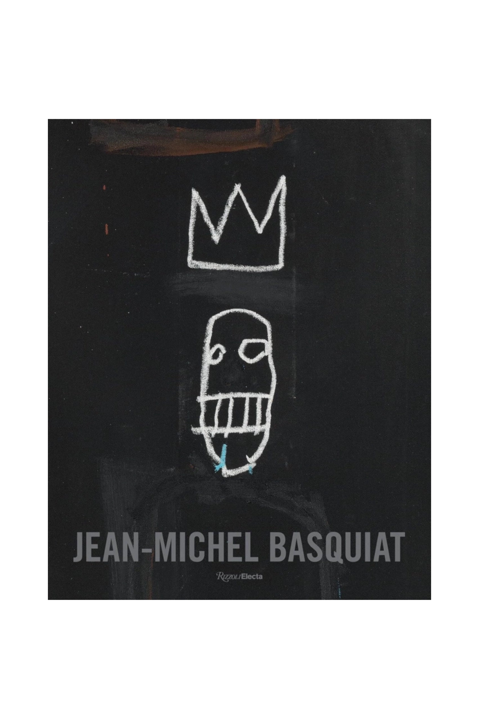 Jean-Michel Basquiat: Az ikonikus mű