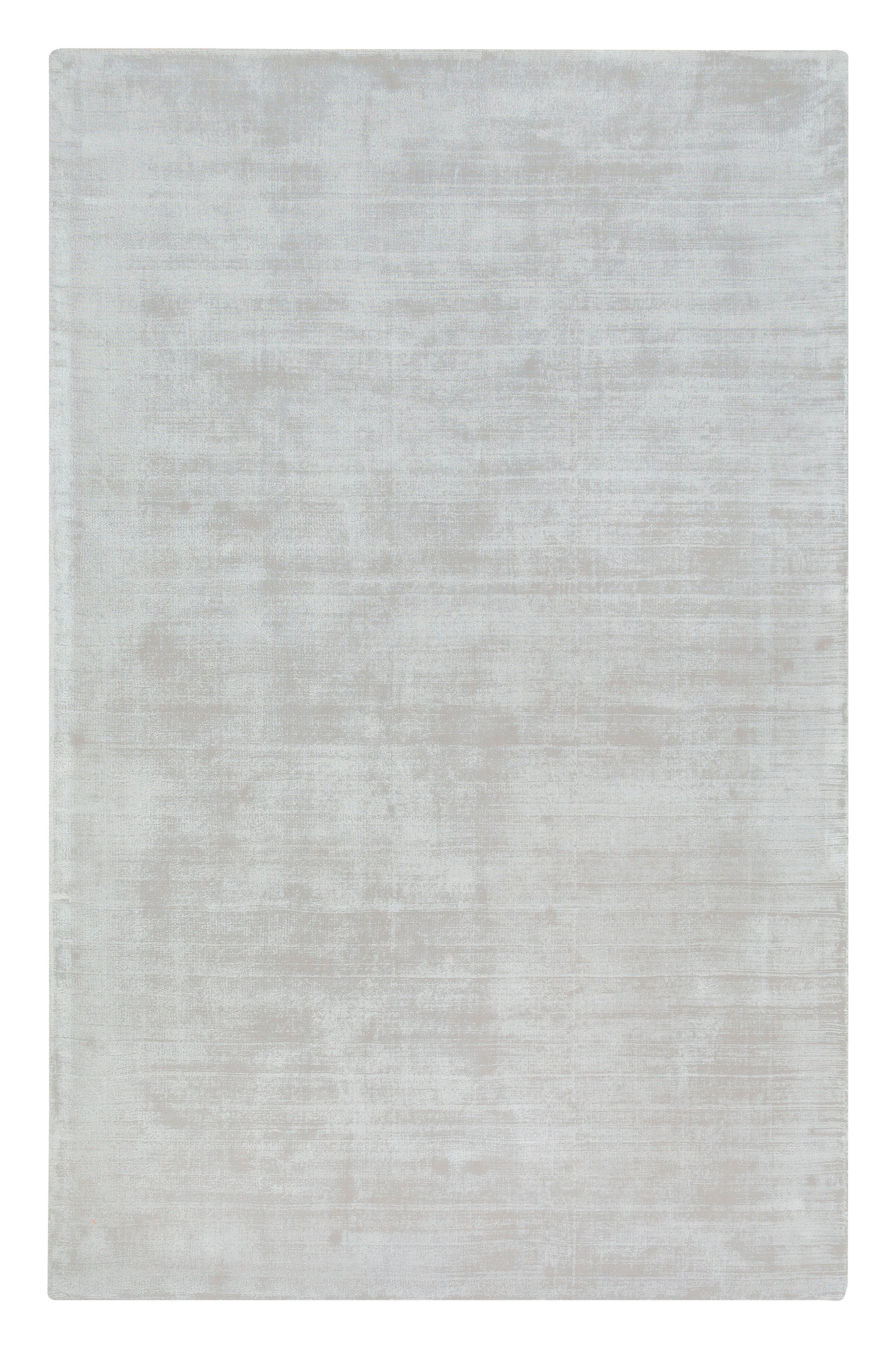 Tere rug Light Grey
