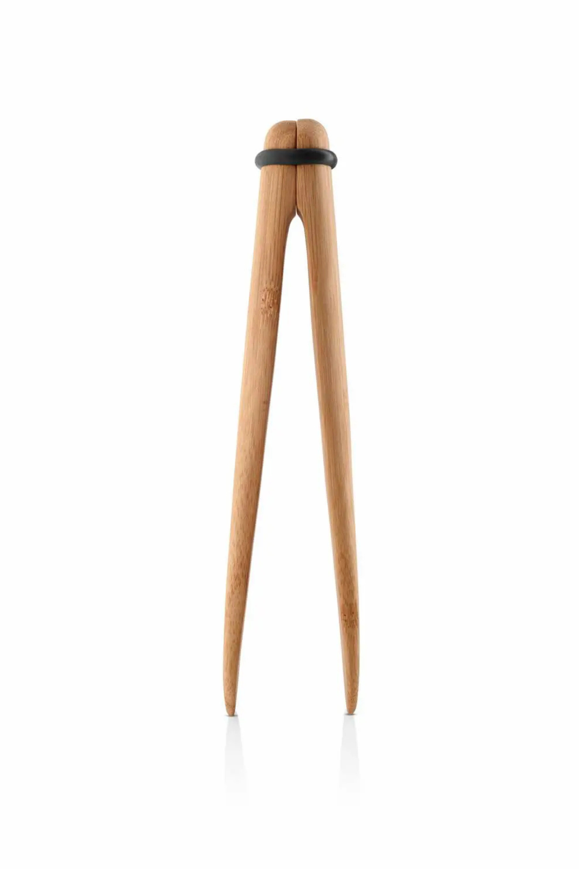 Nordic kitchen serving tongs