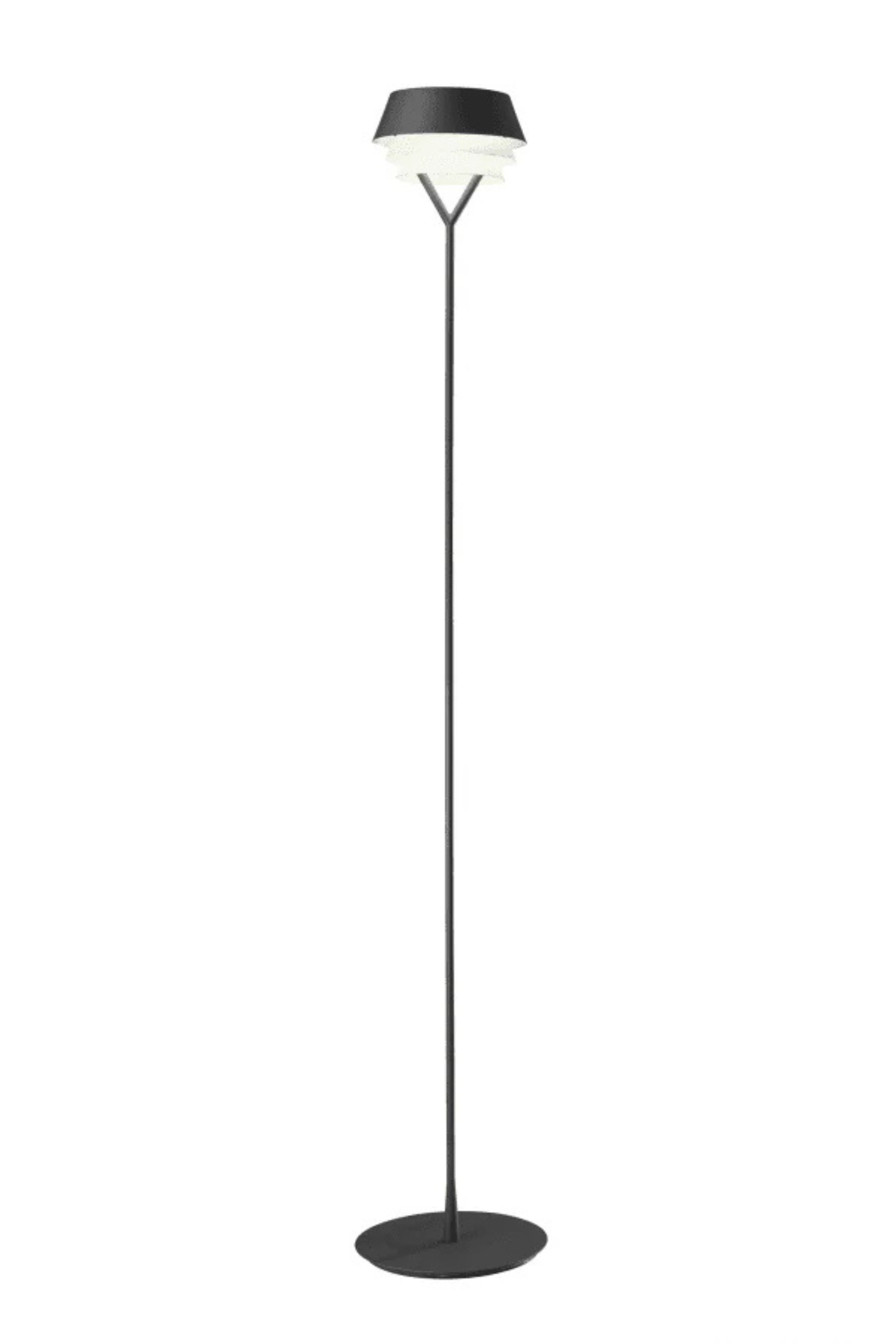 GALA floor lamp