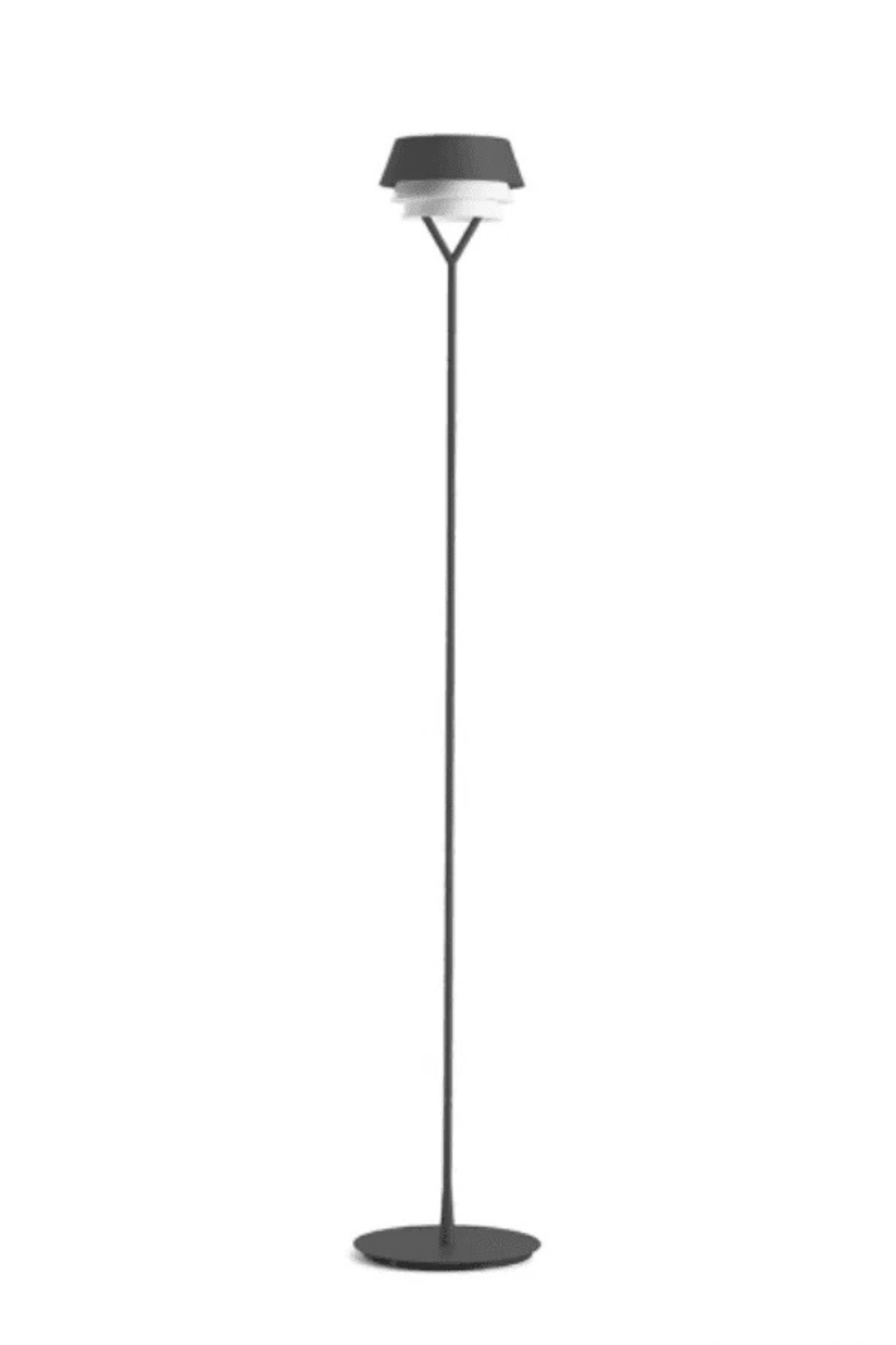 GALA floor lamp