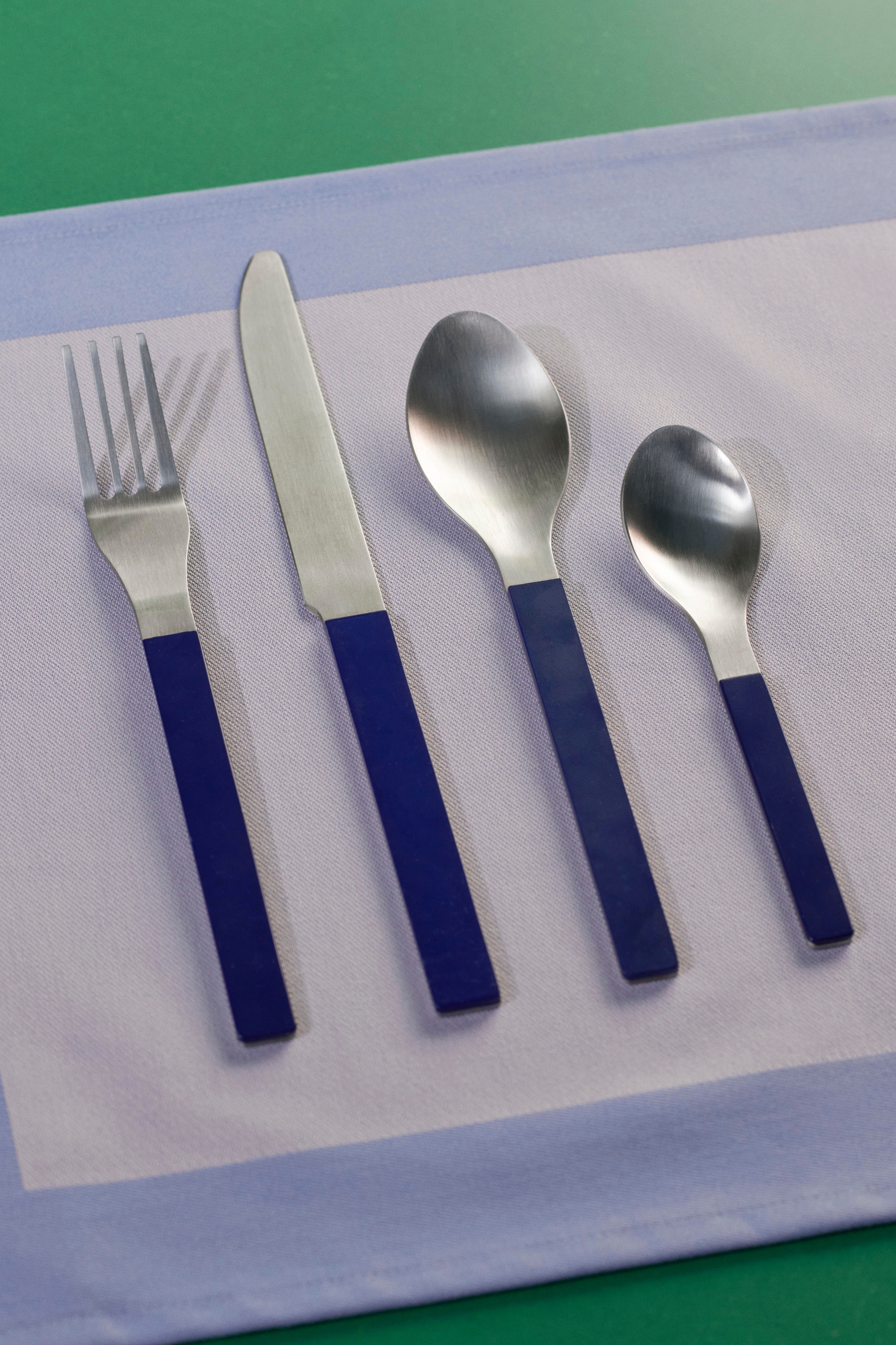 Ram Place Mat Lavender