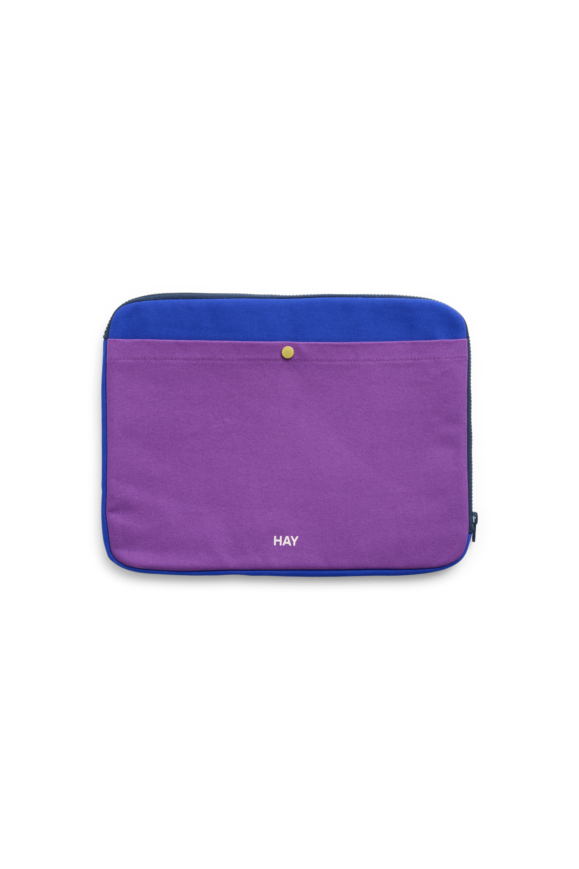 Multi Laptoptartó, lila