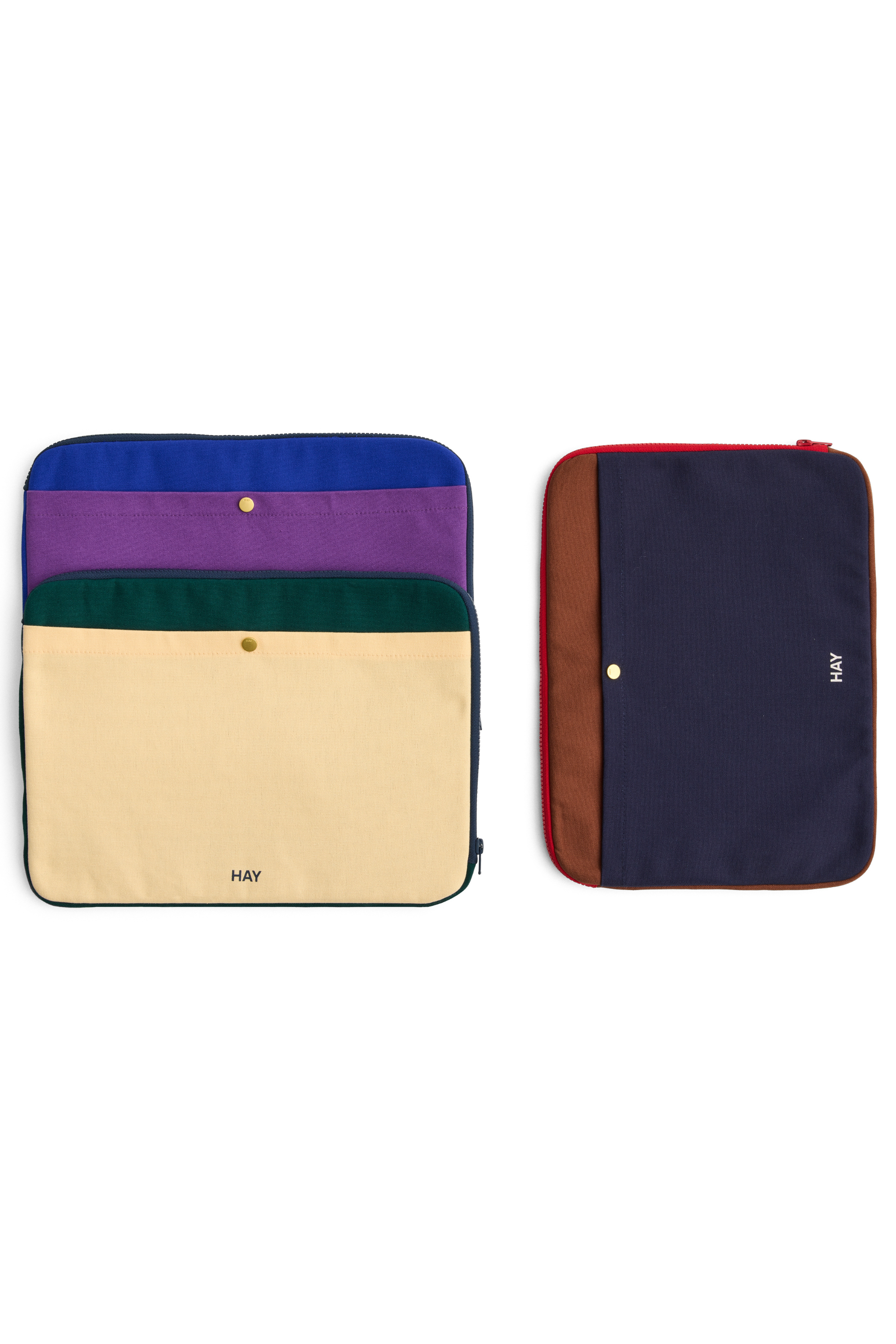 Multi Laptoptartó, éjkék