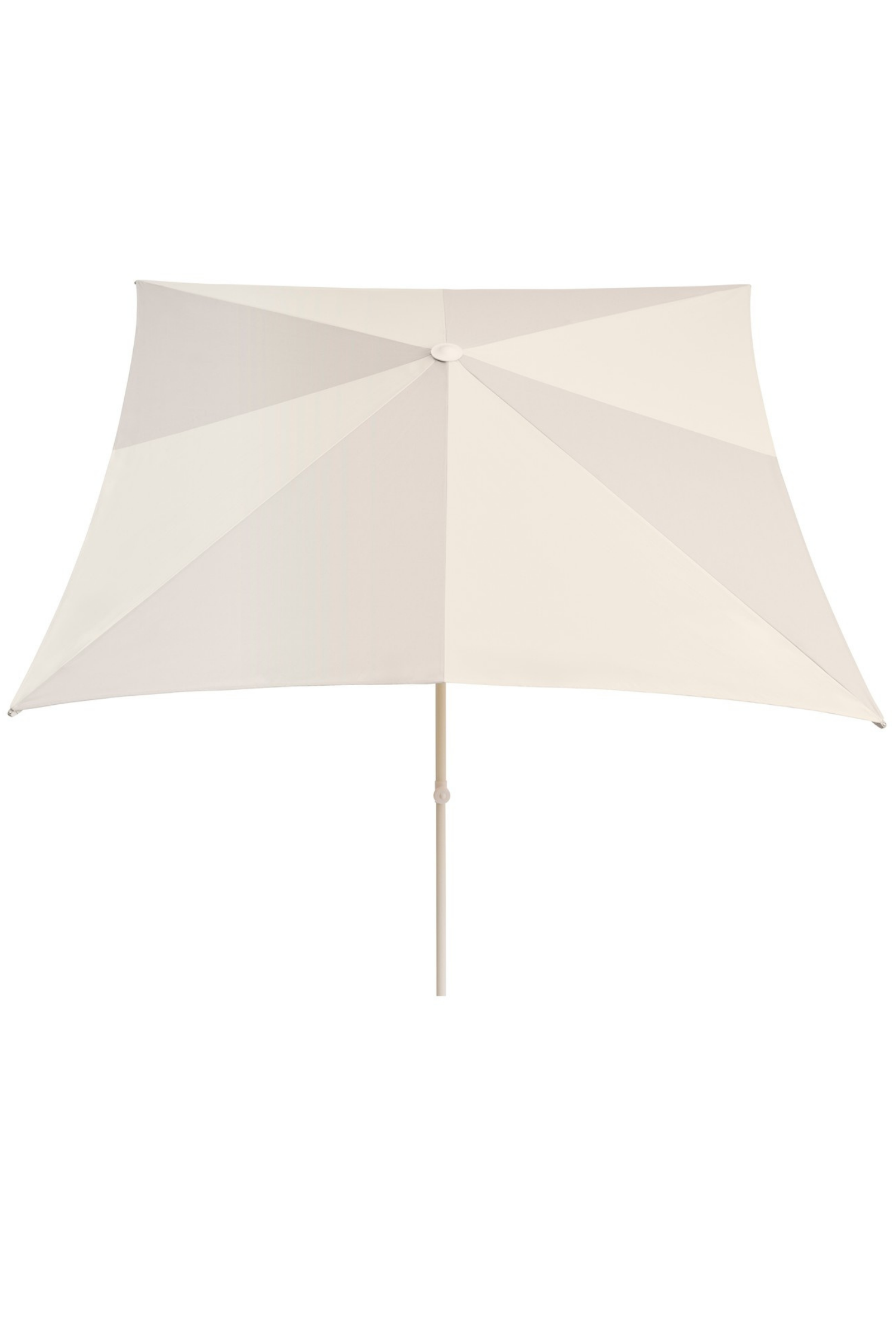 Terrazza Parasol