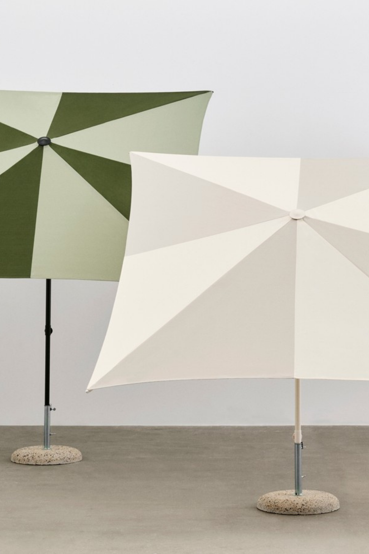 Terrazza Parasol