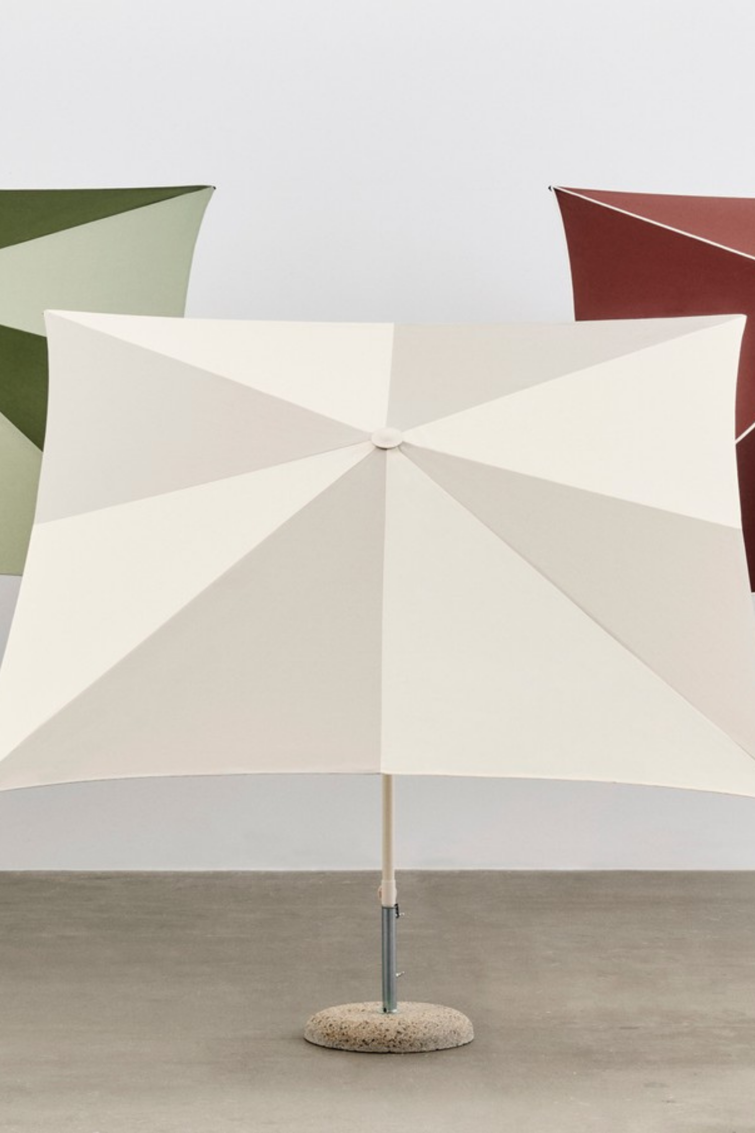 Terrazza Parasol