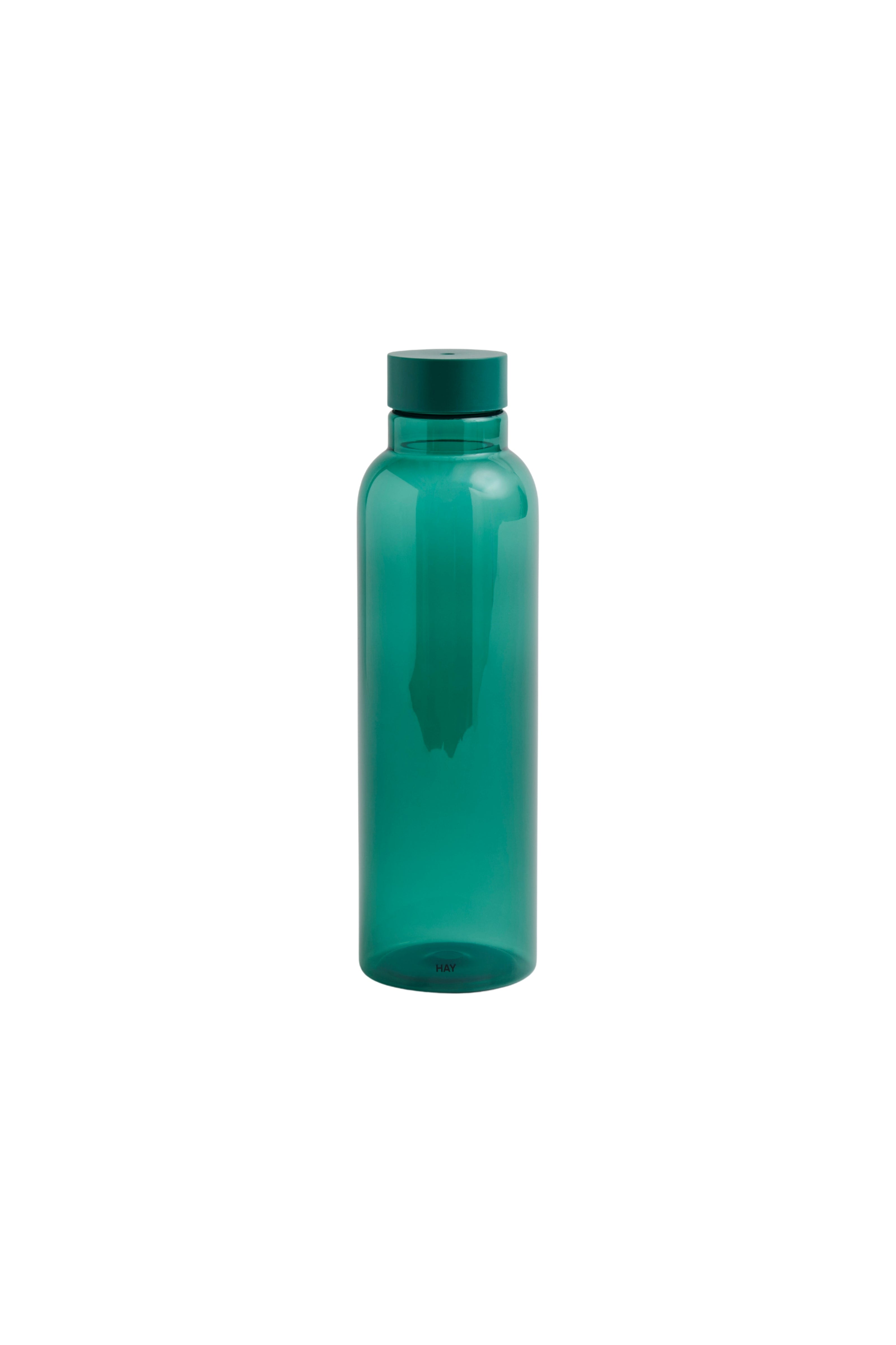 Miz Water Bottle-0,72 litre-Dark green | Hay | Home of Solinfo