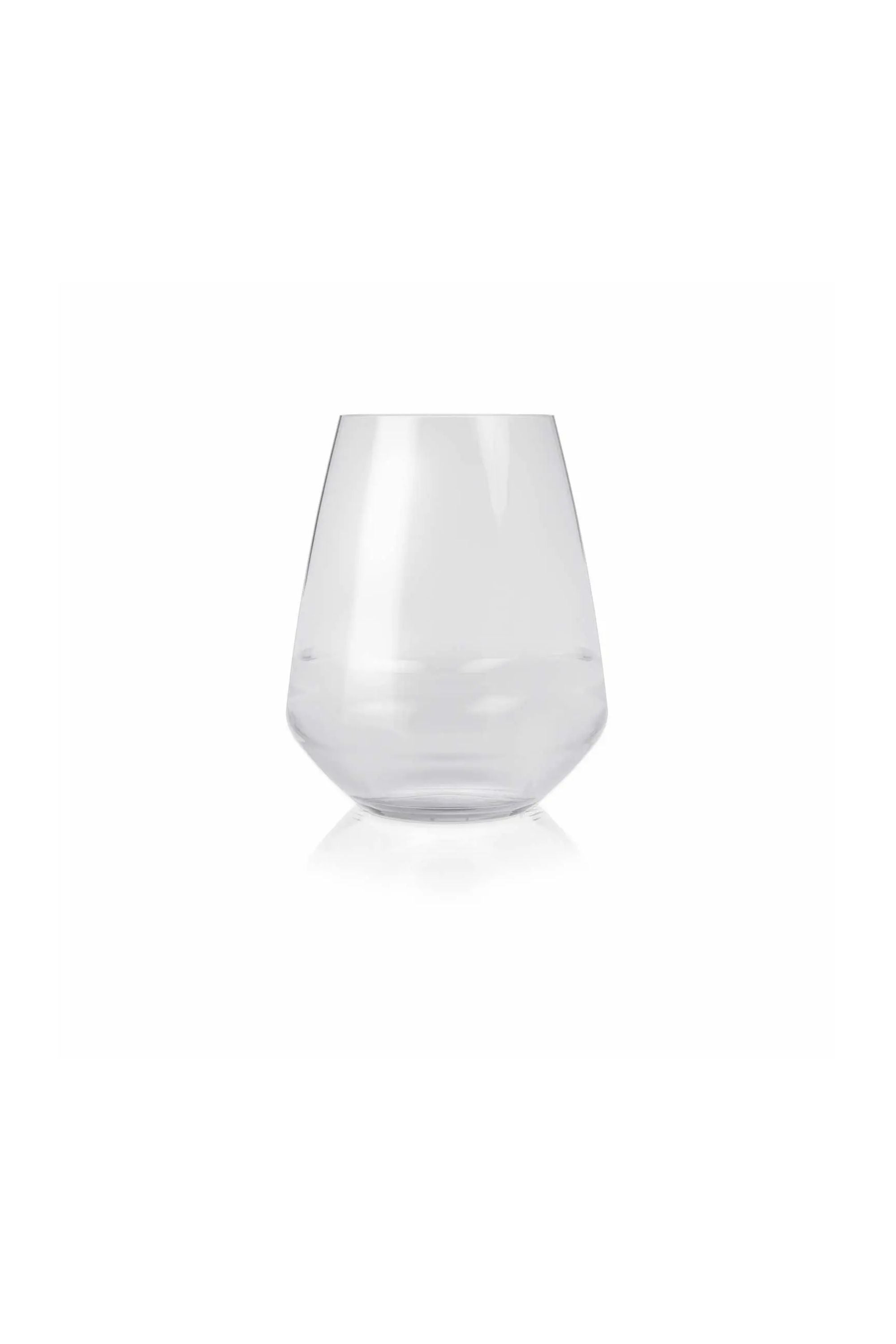 Legio Nova tumblers 6 pcs