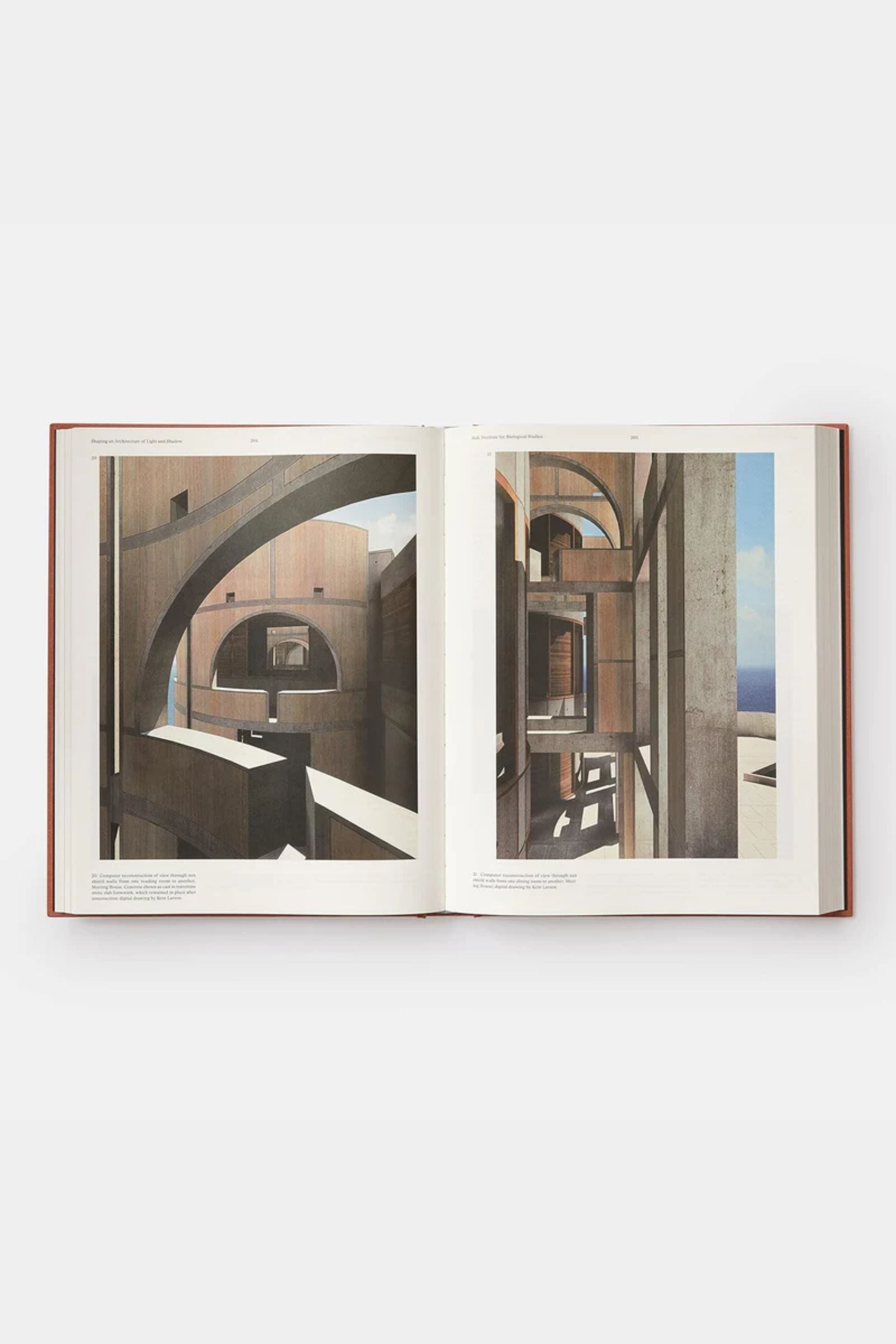 Louis I Kahn