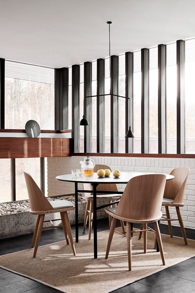 Kettle Teapot | Audo Copenhagen | Home of Solinfo