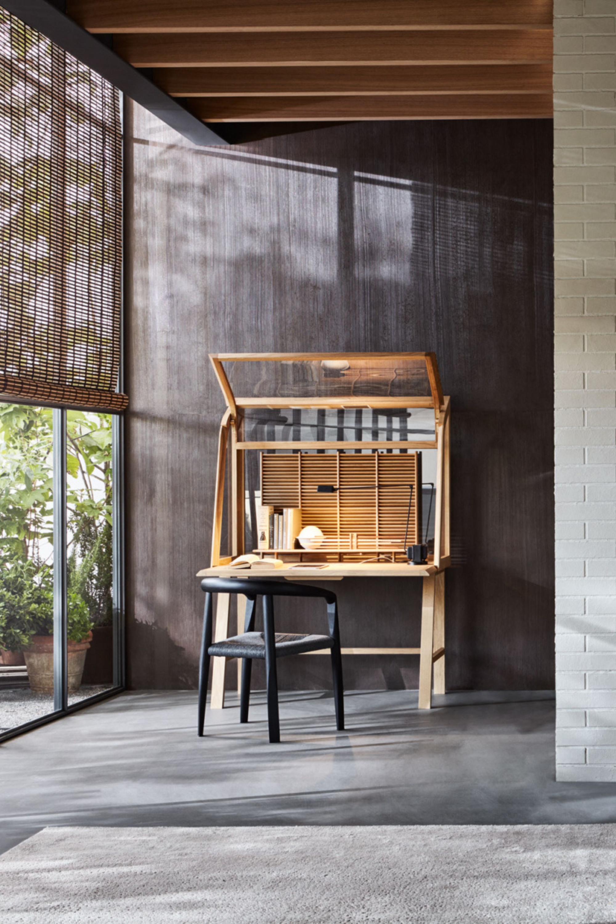 Molteni MHC Miss Szék
