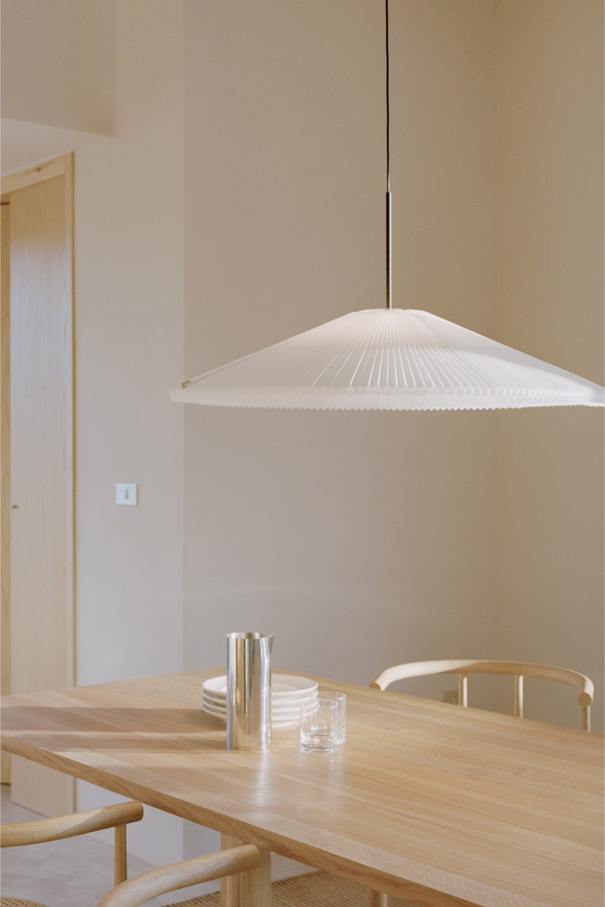 Nebra small pendant